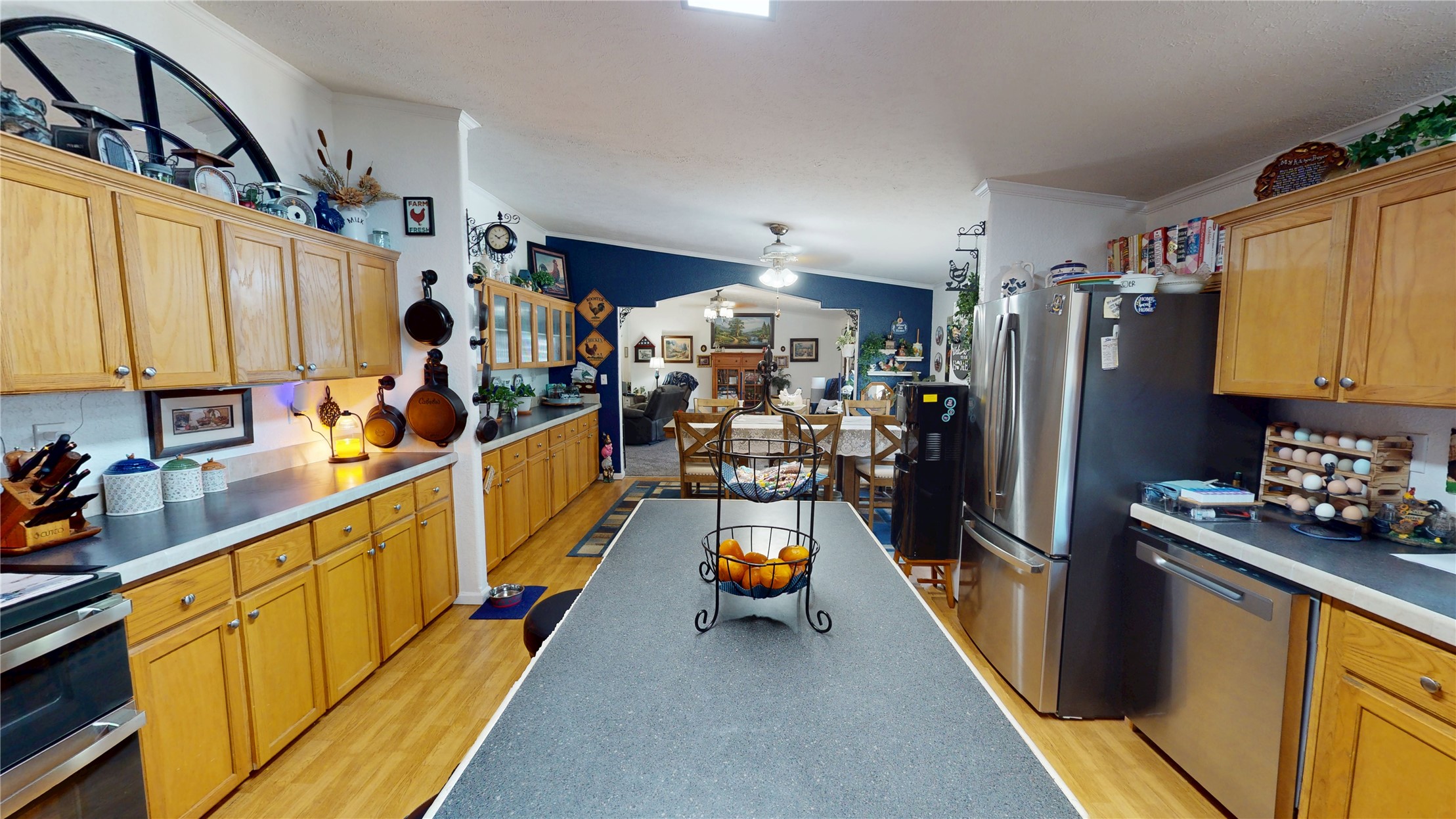 15778 W Highway 270 Highway Property Photo 10