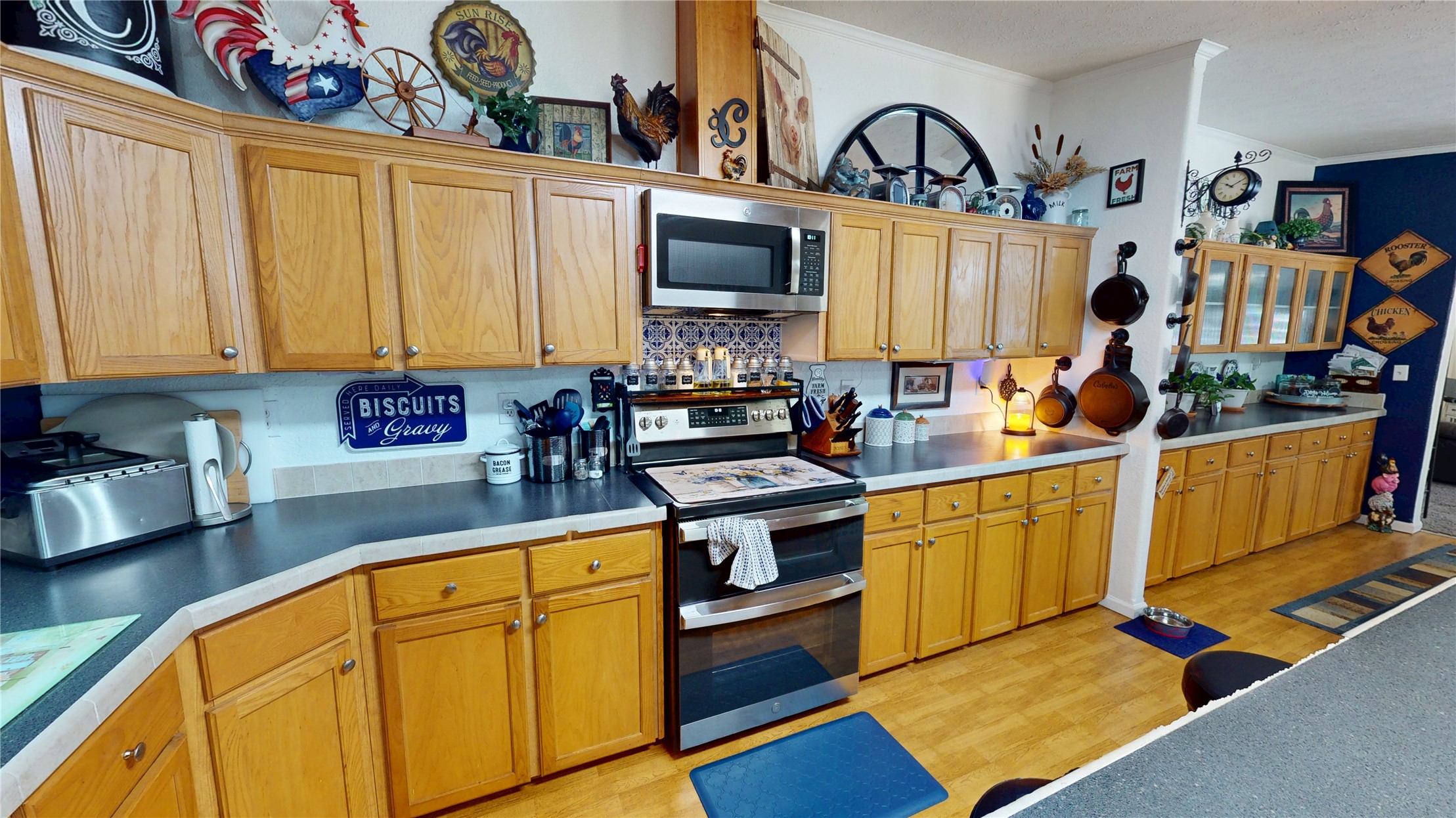 15778 W Highway 270 Highway Property Photo 11