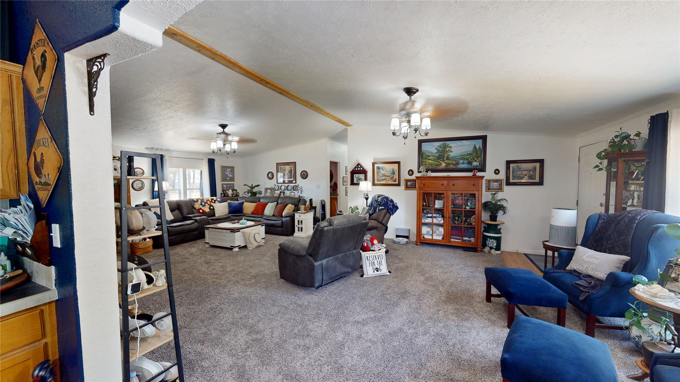 15778 W Highway 270 Highway Property Photo 17