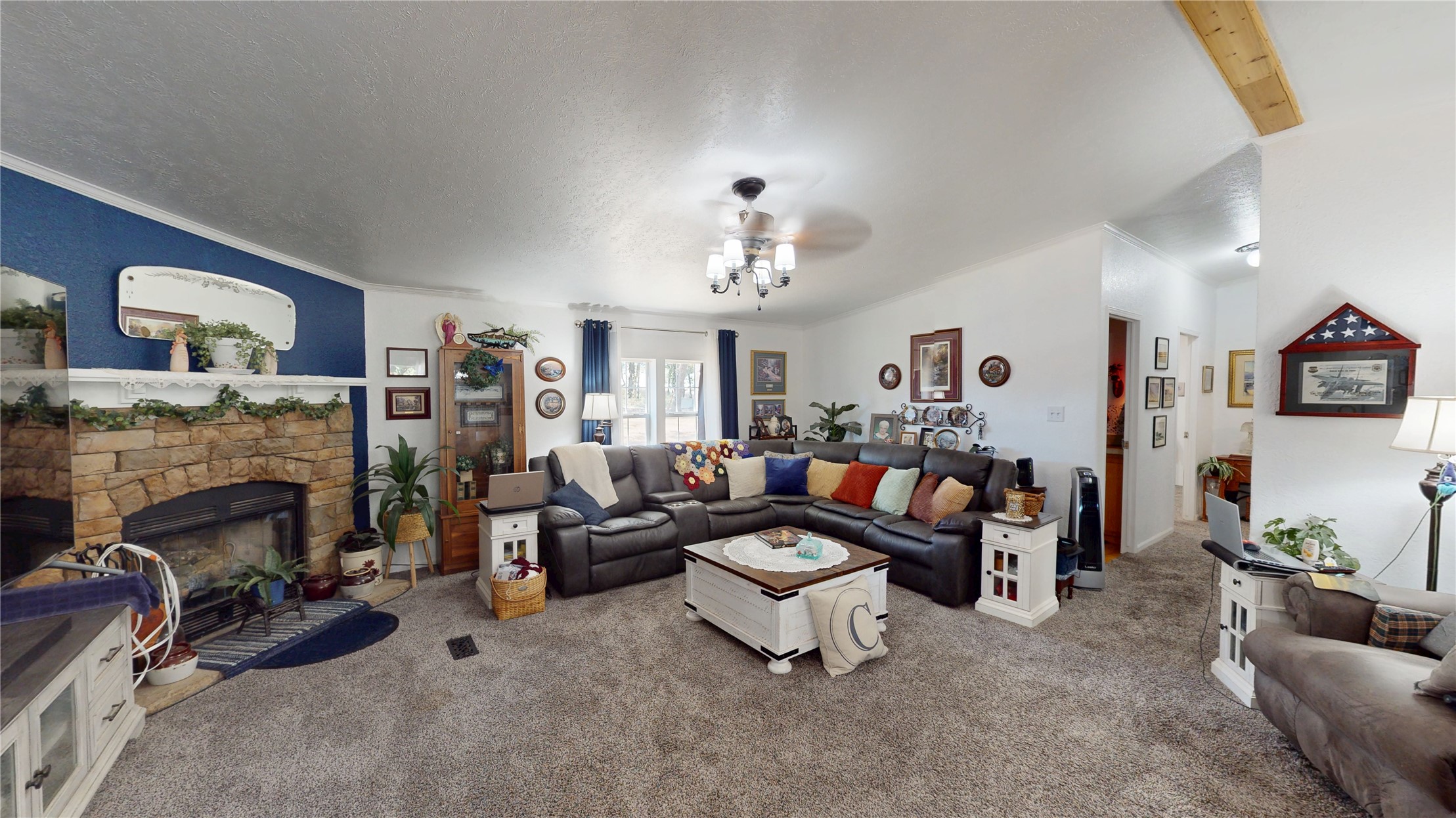 15778 W Highway 270 Highway Property Photo 18