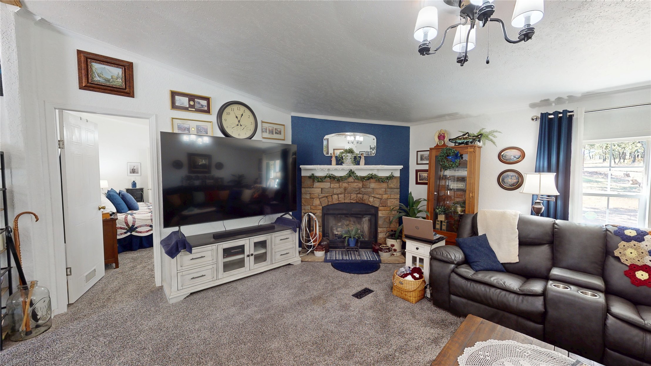 15778 W Highway 270 Highway Property Photo 19