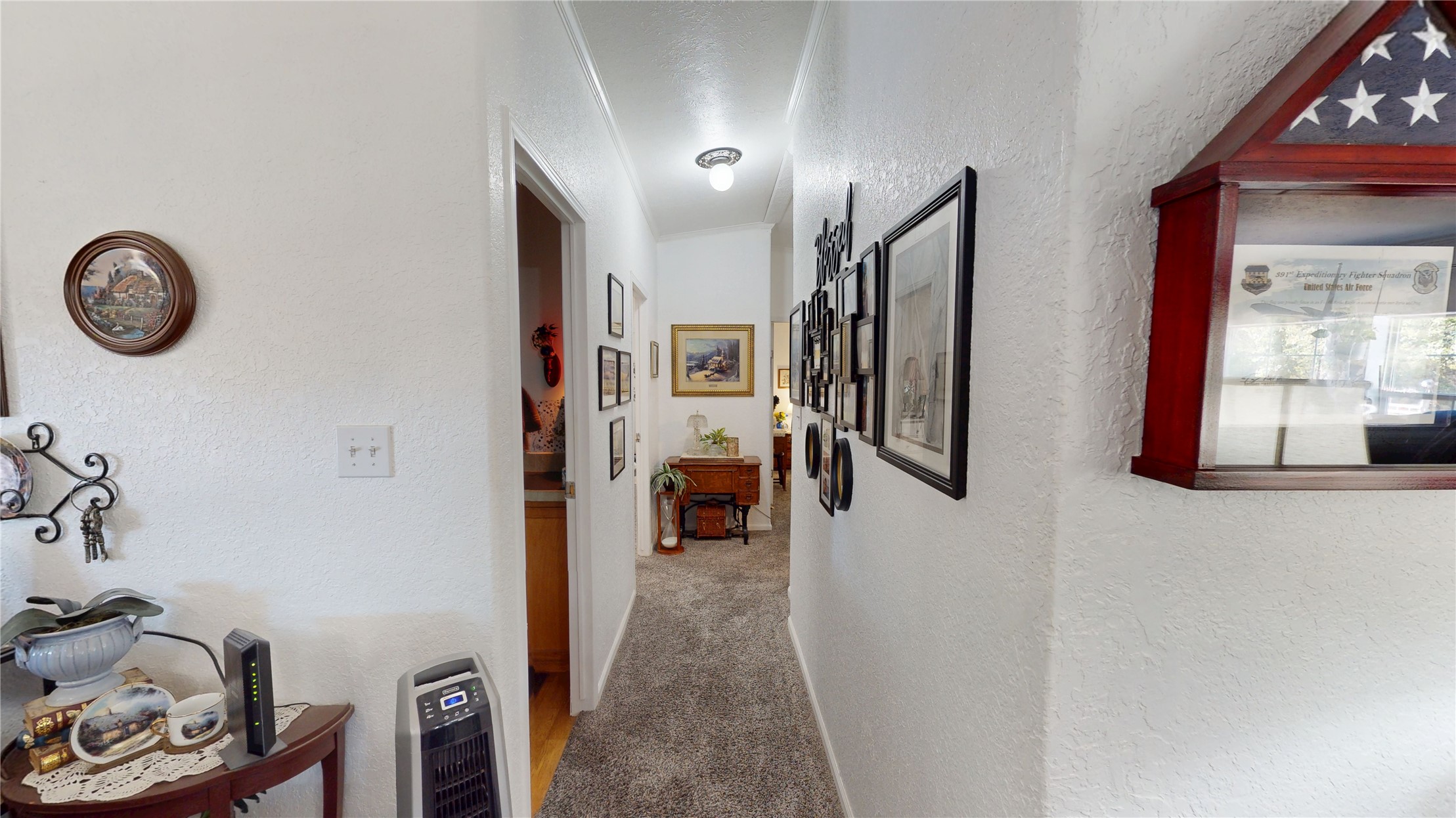 15778 W Highway 270 Highway Property Photo 20