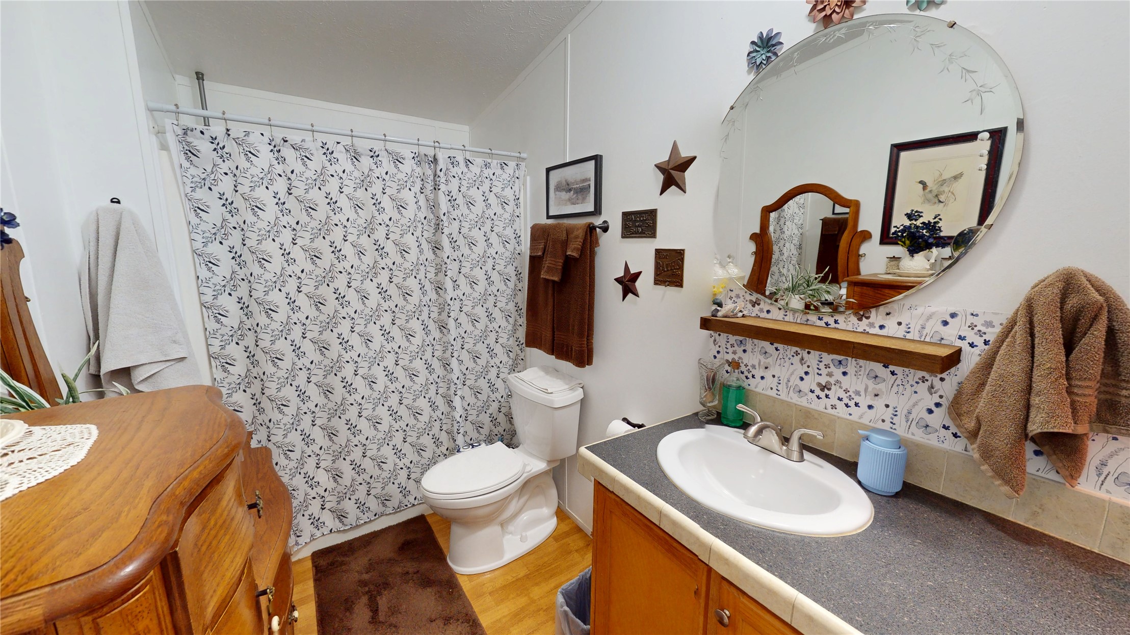 15778 W Highway 270 Highway Property Photo 21