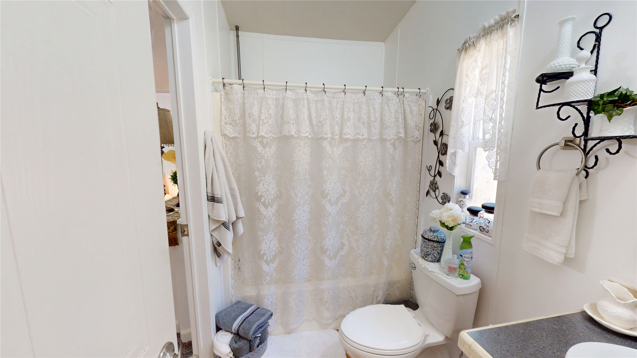 15778 W Highway 270 Highway Property Photo 27