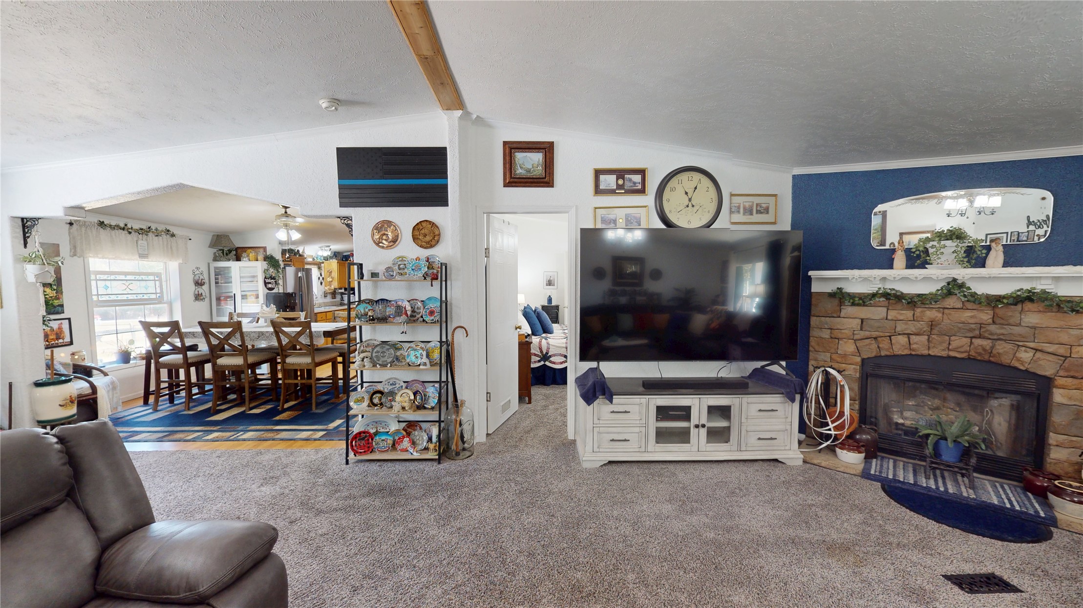 15778 W Highway 270 Highway Property Photo 34