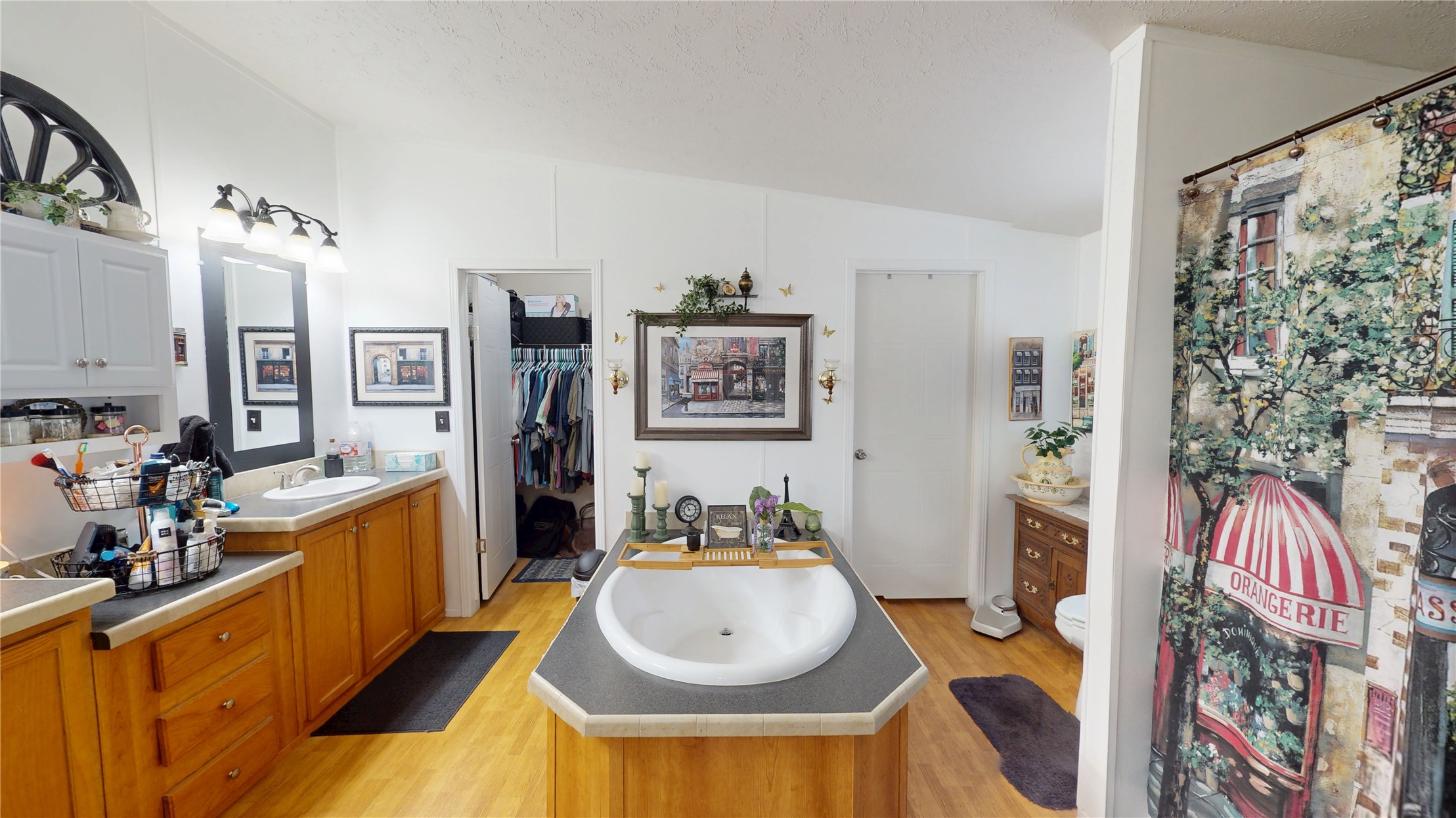 15778 W Highway 270 Highway Property Photo 40