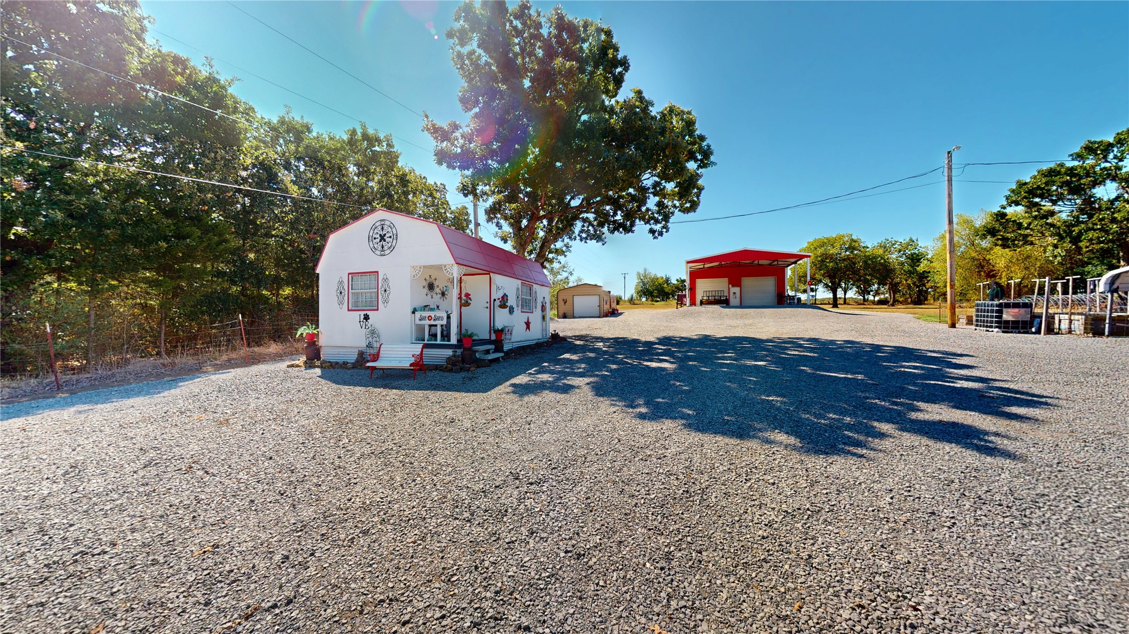 15778 W Highway 270 Highway Property Photo 46