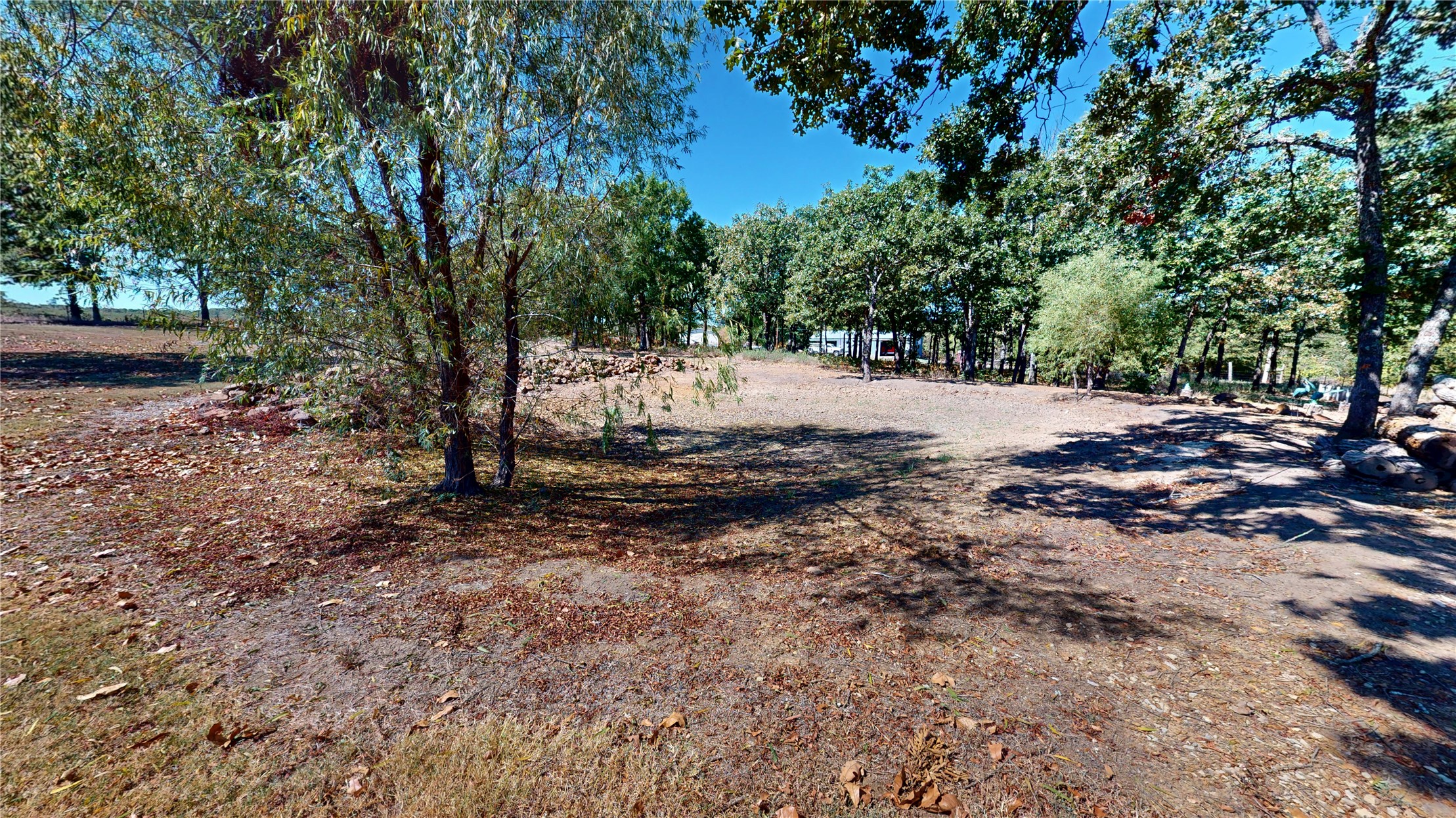 15778 W Highway 270 Highway Property Photo 49
