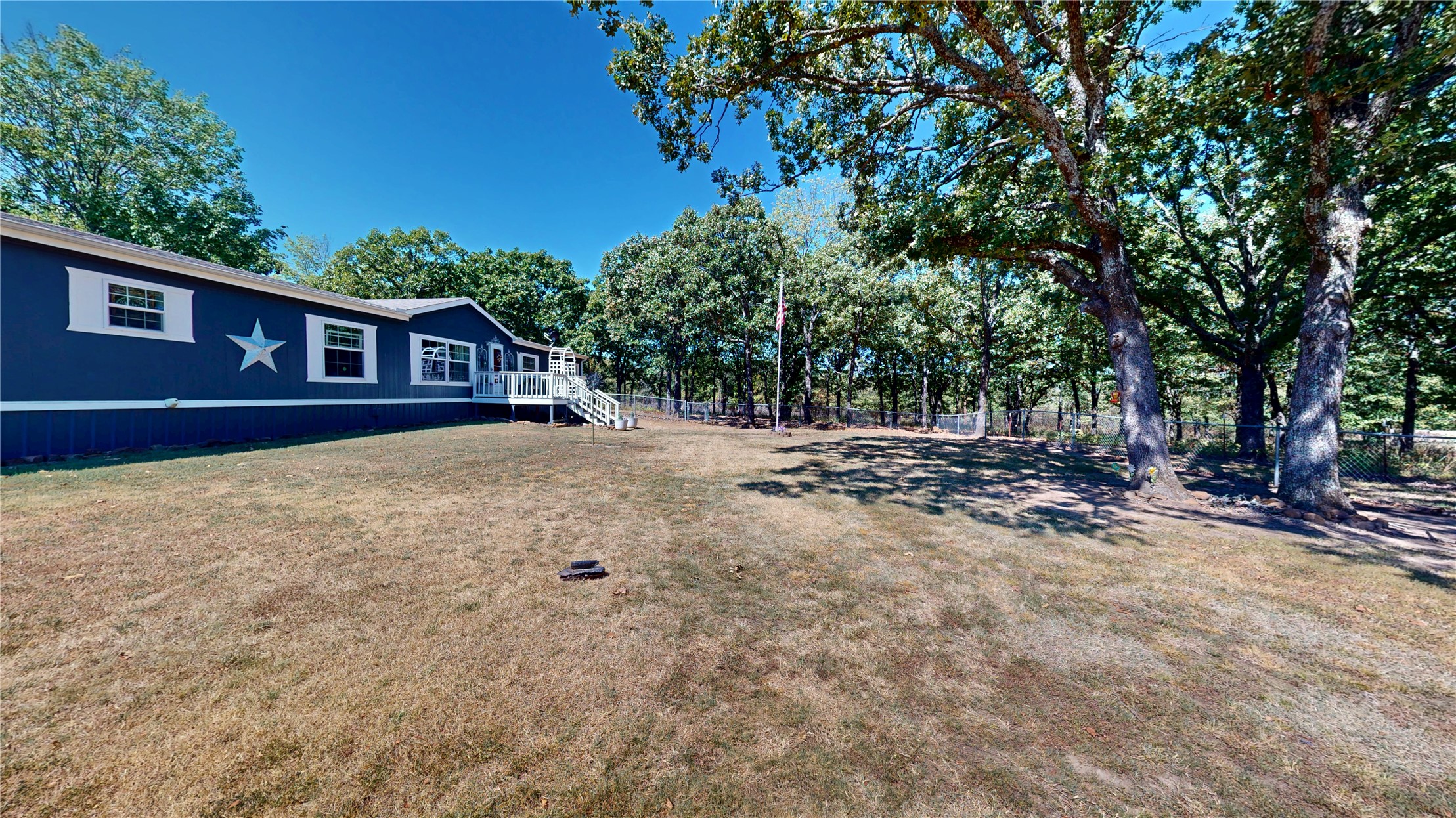15778 W Highway 270 Highway Property Photo 54