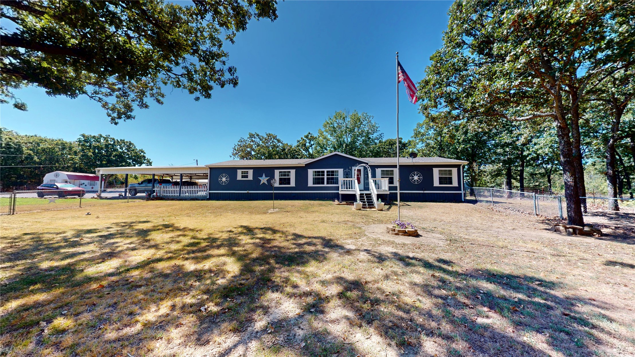 15778 W Highway 270 Highway Property Photo 55