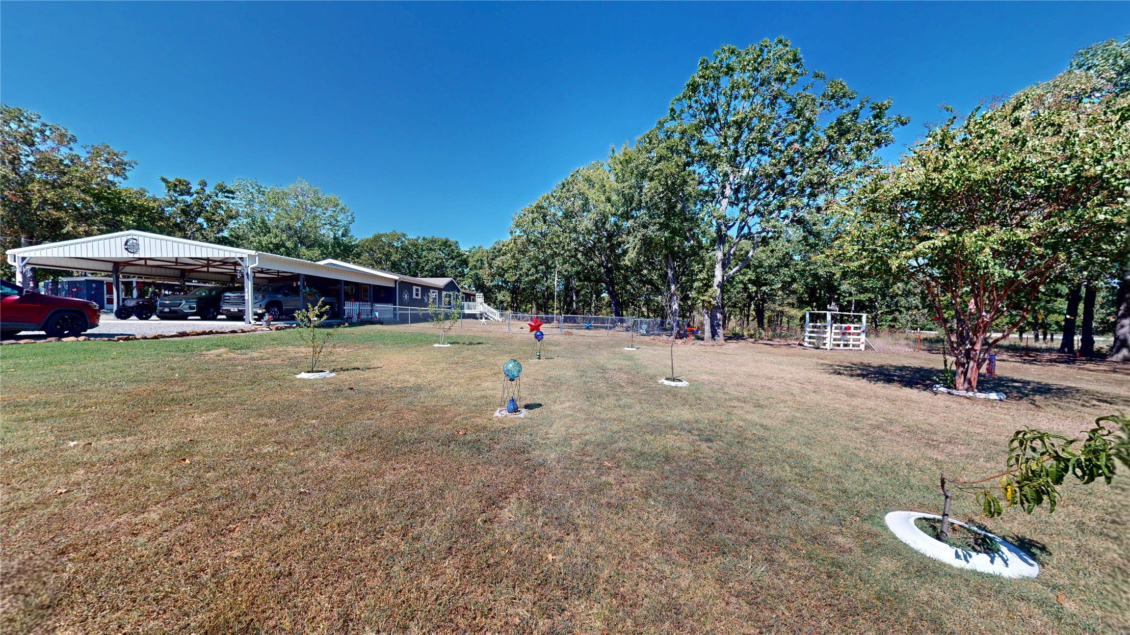 15778 W Highway 270 Highway Property Photo 56