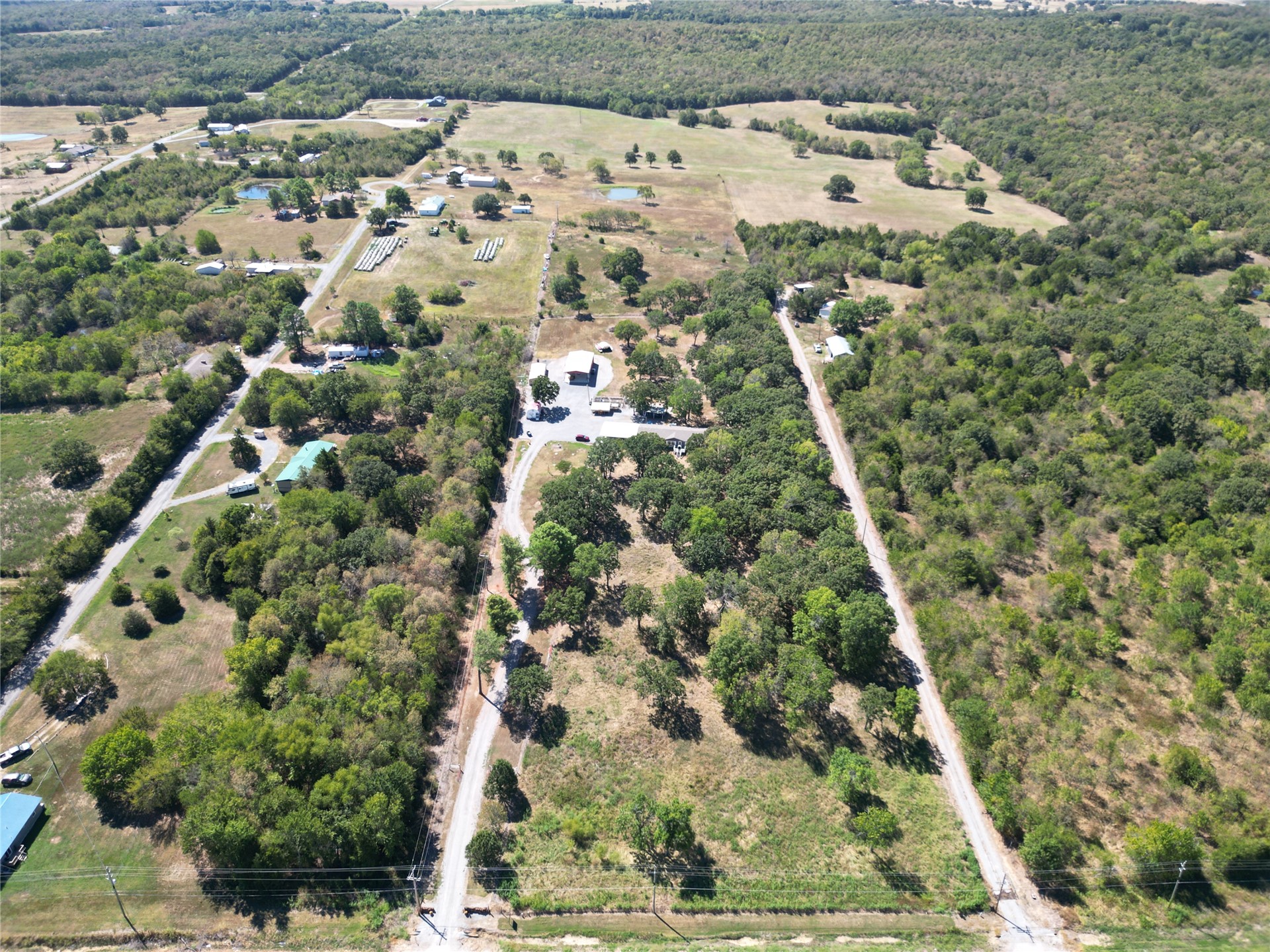 15778 W Highway 270 Highway Property Photo 58