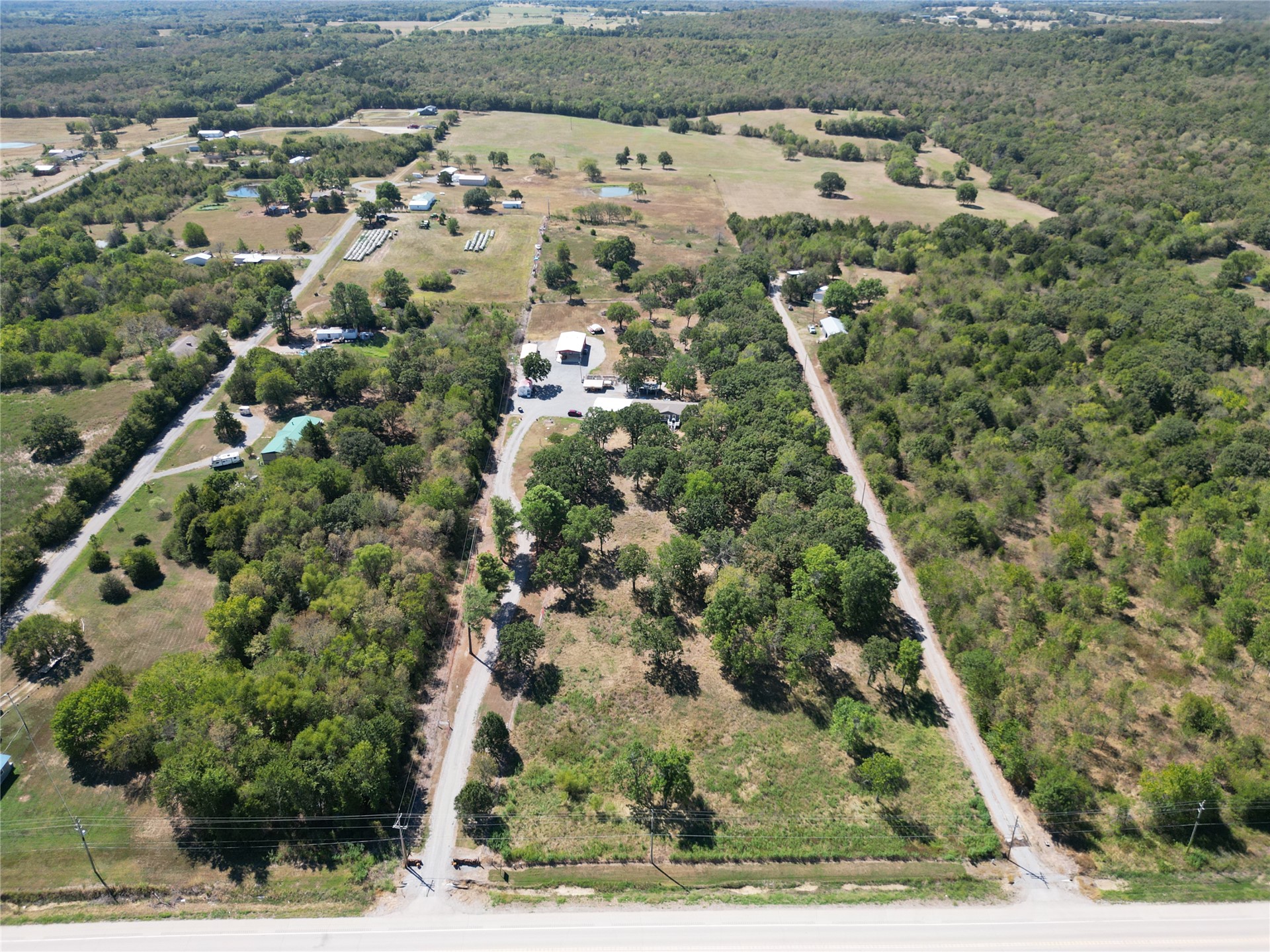 15778 W Highway 270 Highway Property Photo 59