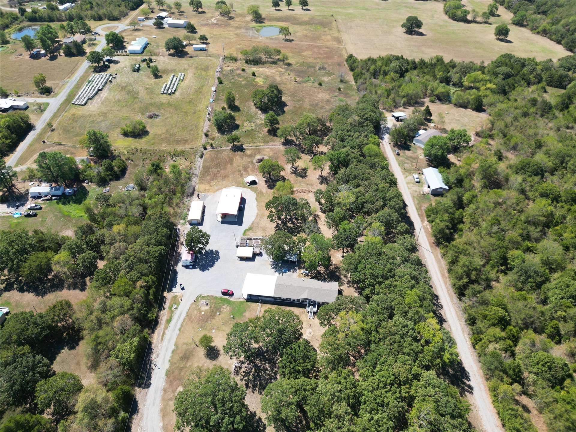 15778 W Highway 270 Highway Property Photo 60