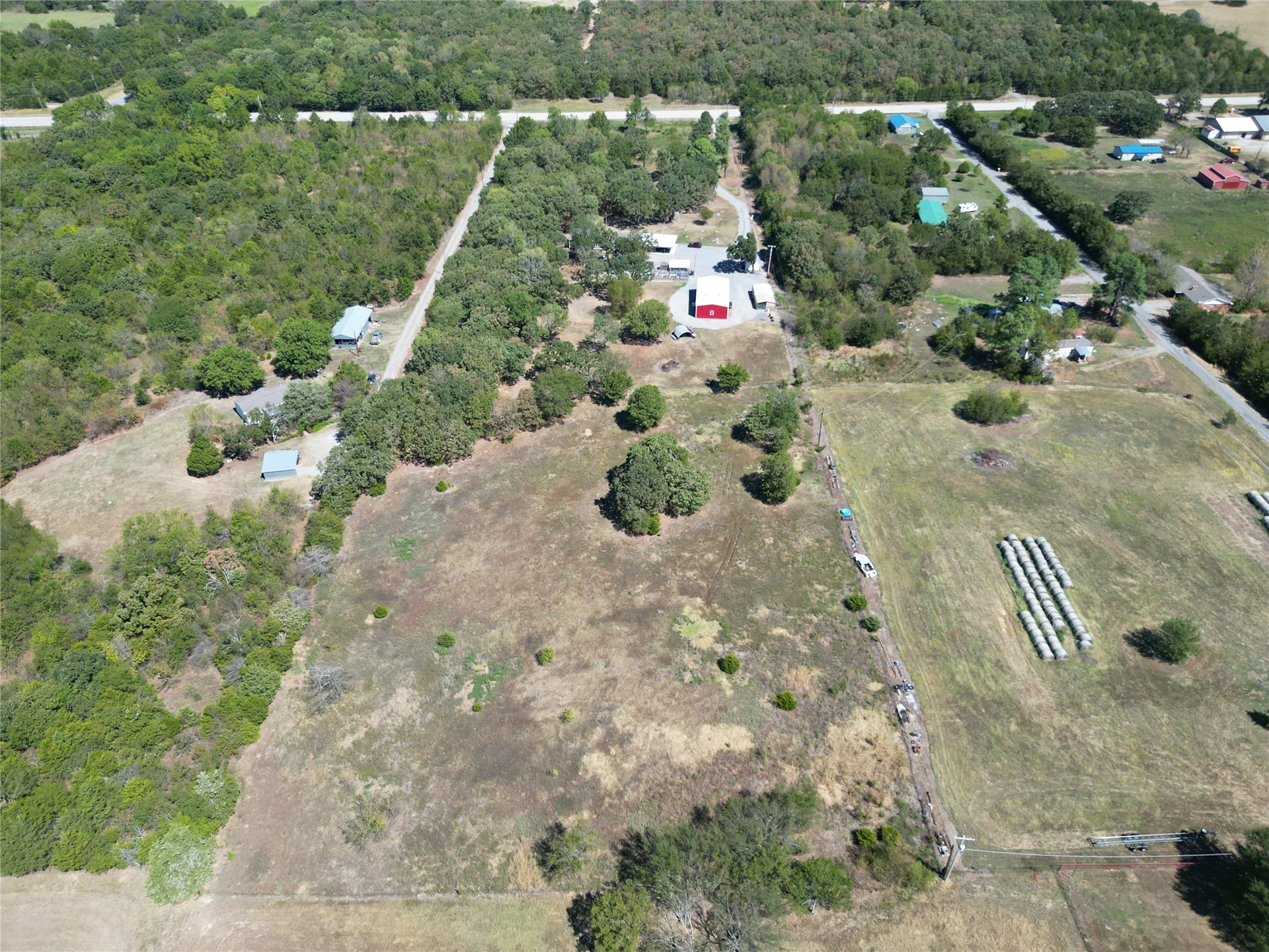15778 W Highway 270 Highway Property Photo 61