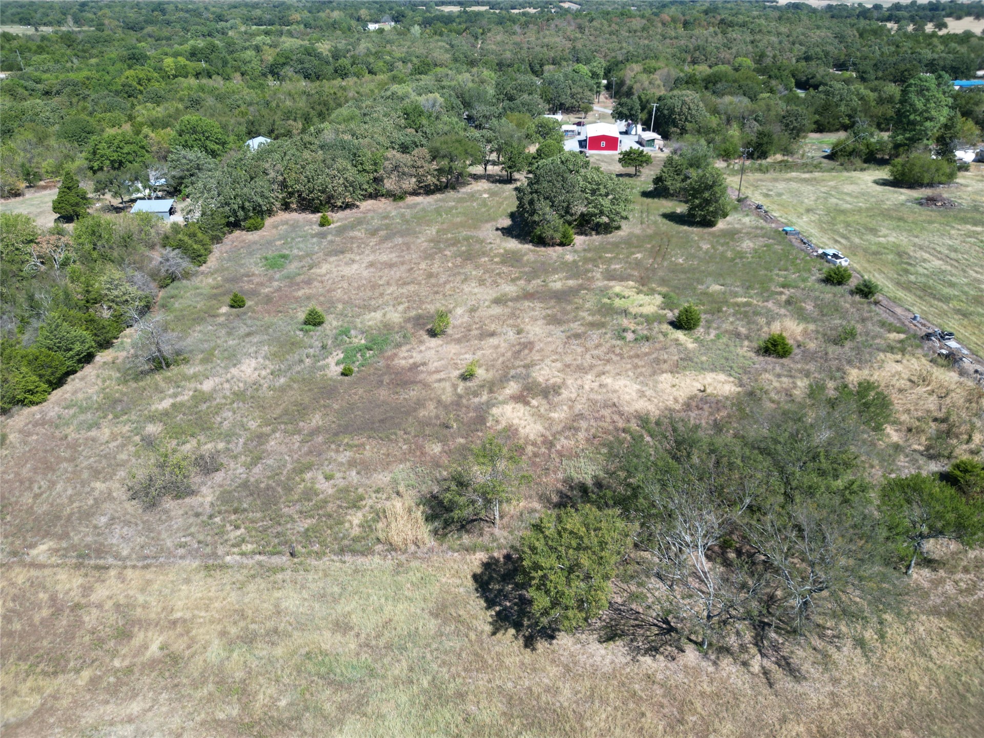 15778 W Highway 270 Highway Property Photo 62