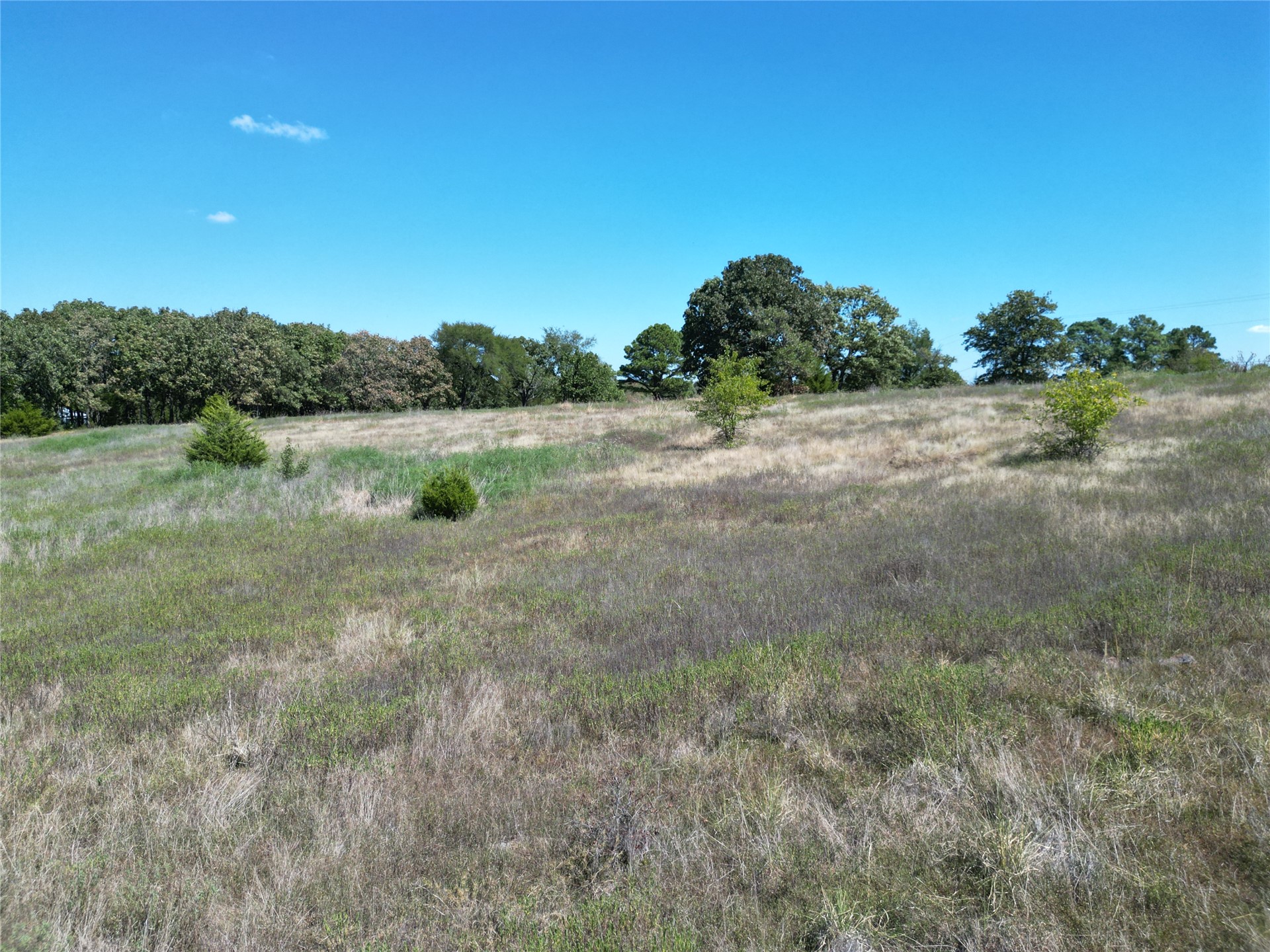 15778 W Highway 270 Highway Property Photo 63