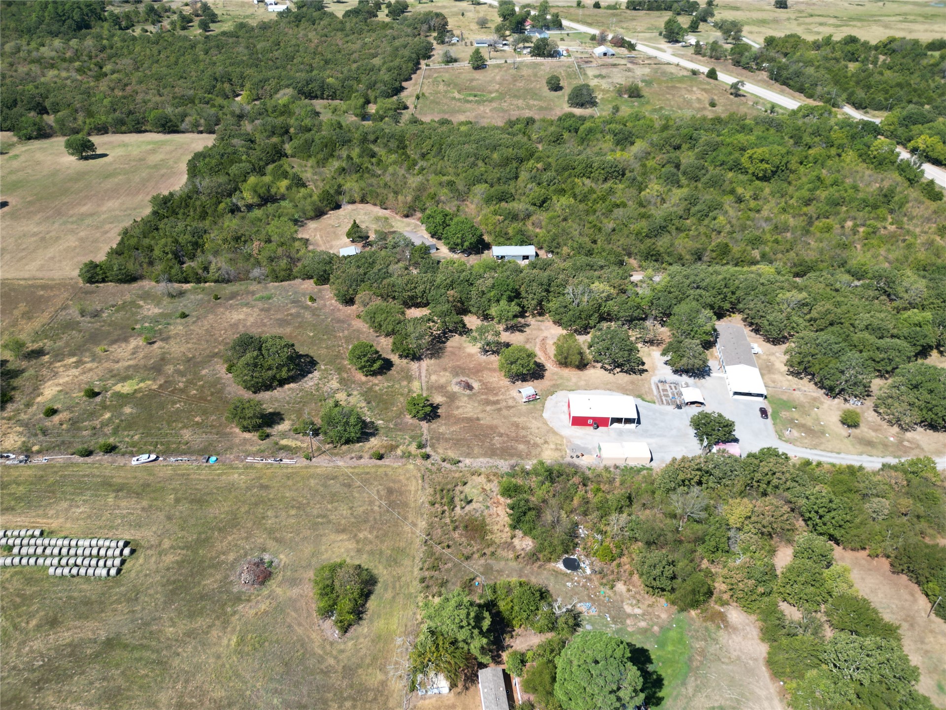 15778 W Highway 270 Highway Property Photo 64