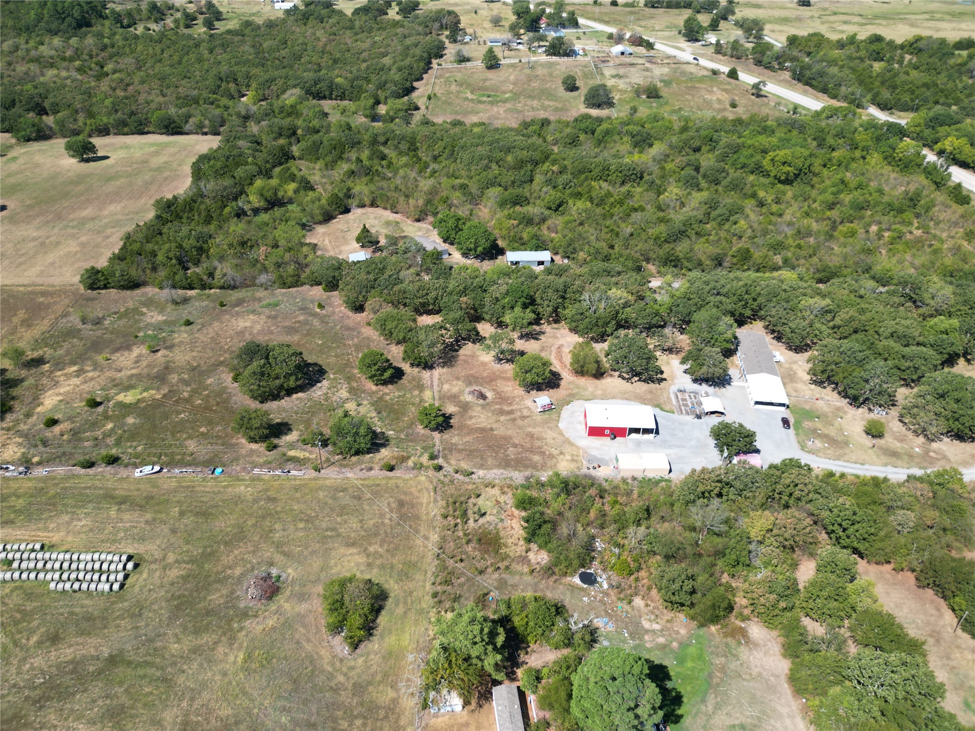 15778 W Highway 270 Highway Property Photo 65