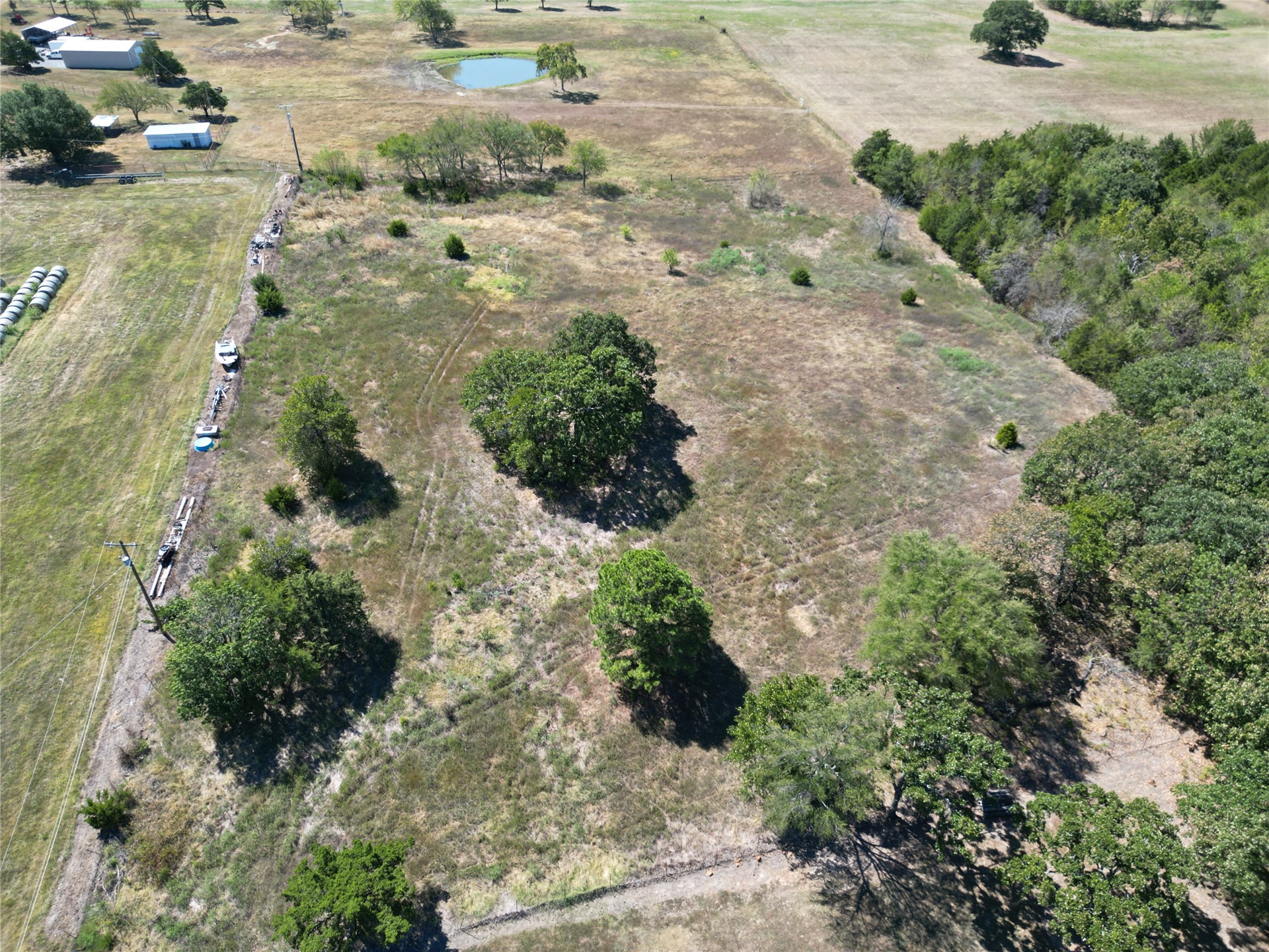 15778 W Highway 270 Highway Property Photo 66