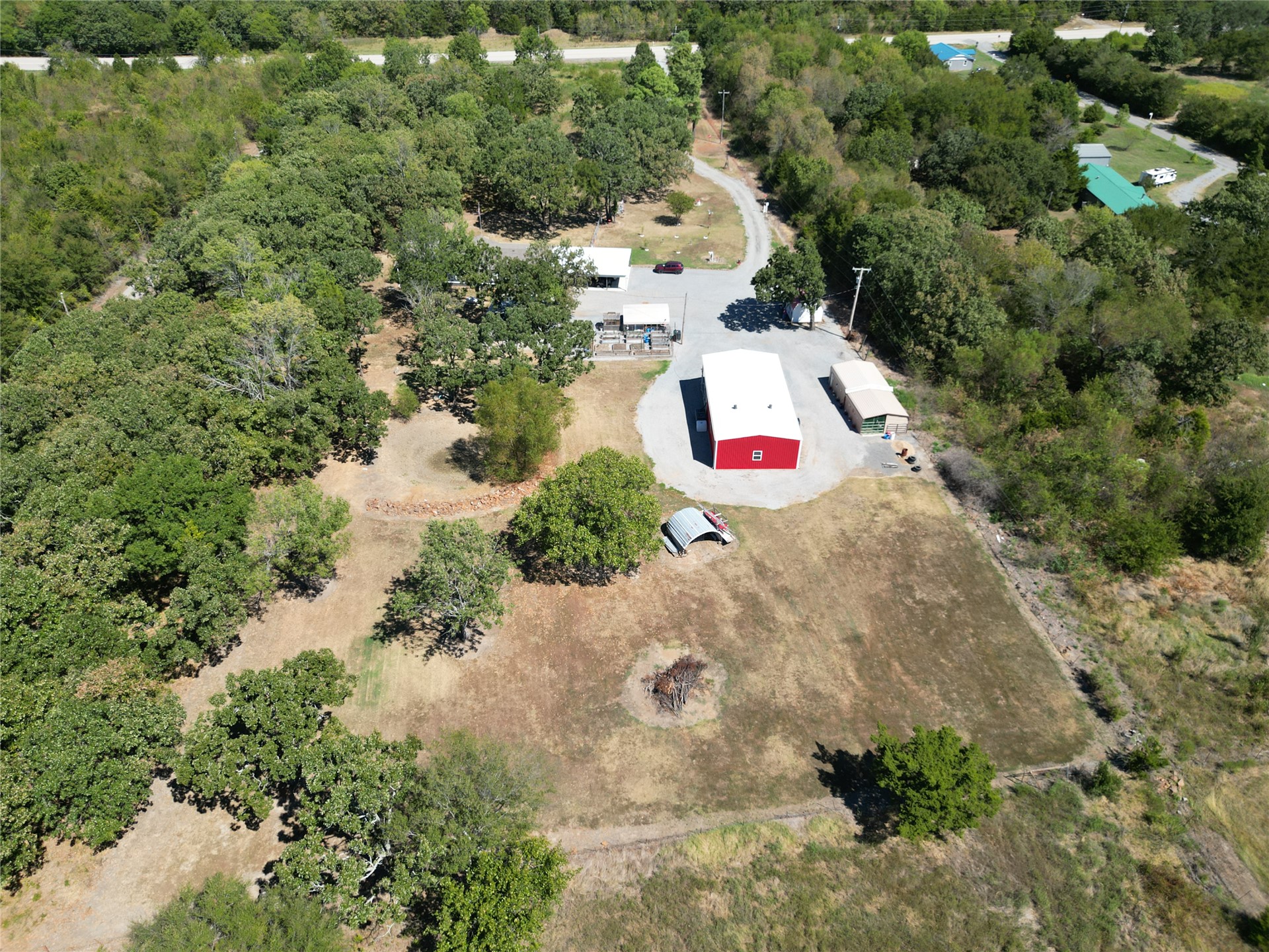 15778 W Highway 270 Highway Property Photo 67