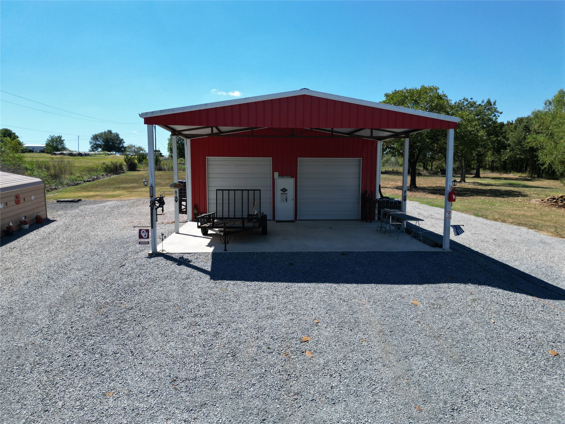 15778 W Highway 270 Highway Property Photo 69