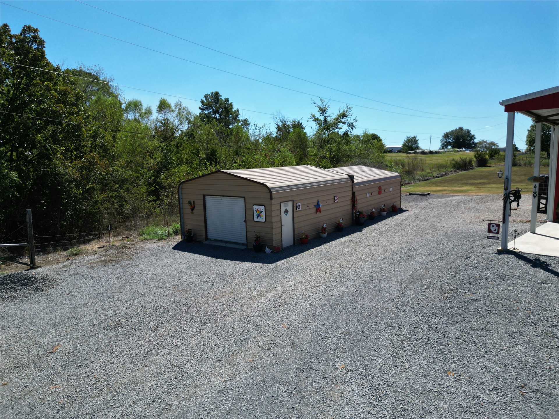 15778 W Highway 270 Highway Property Photo 70
