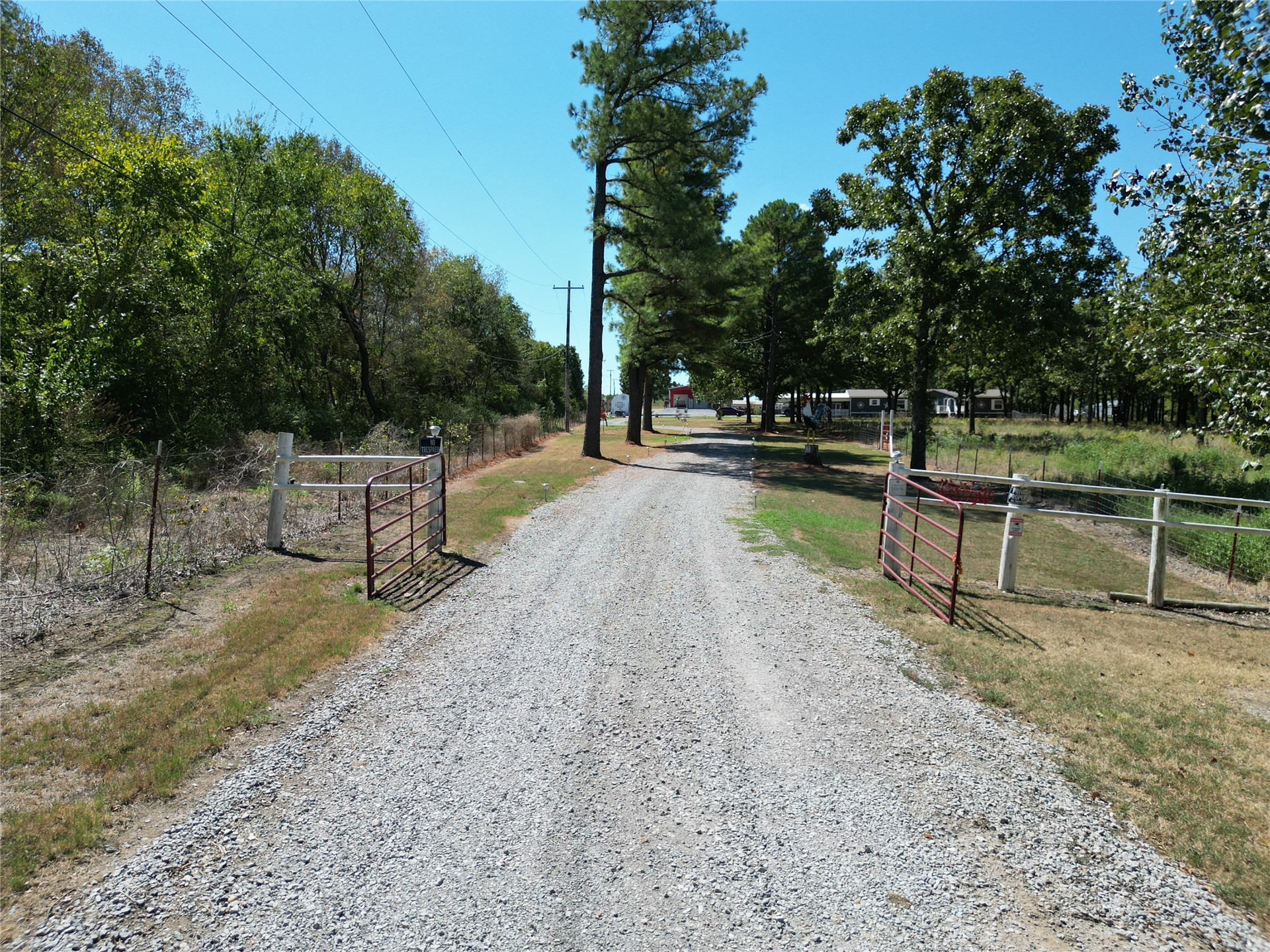 15778 W Highway 270 Highway Property Photo 75