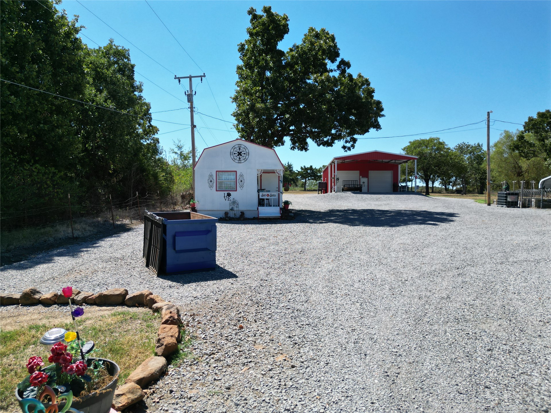 15778 W Highway 270 Highway Property Photo 76