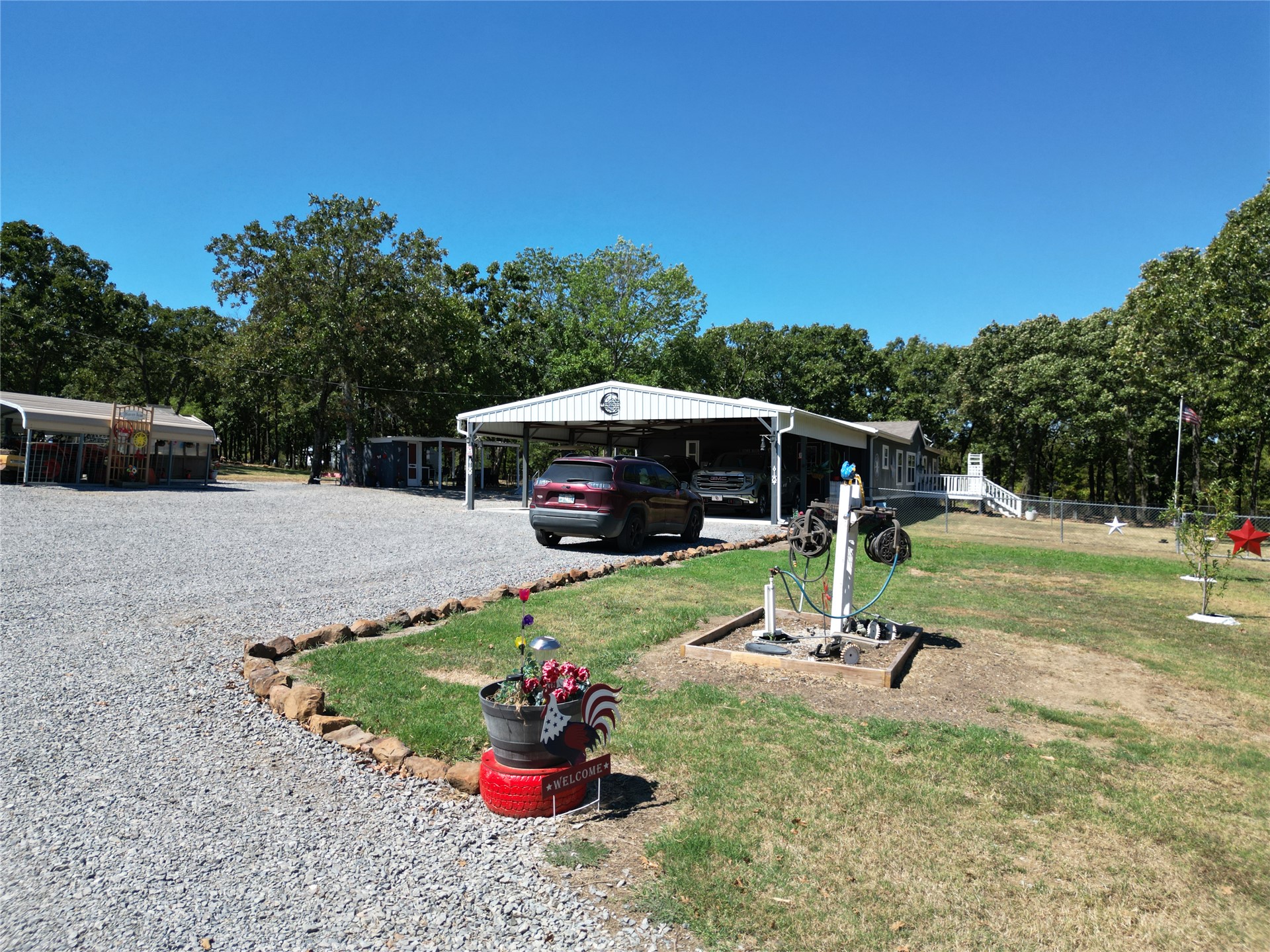 15778 W Highway 270 Highway Property Photo 77