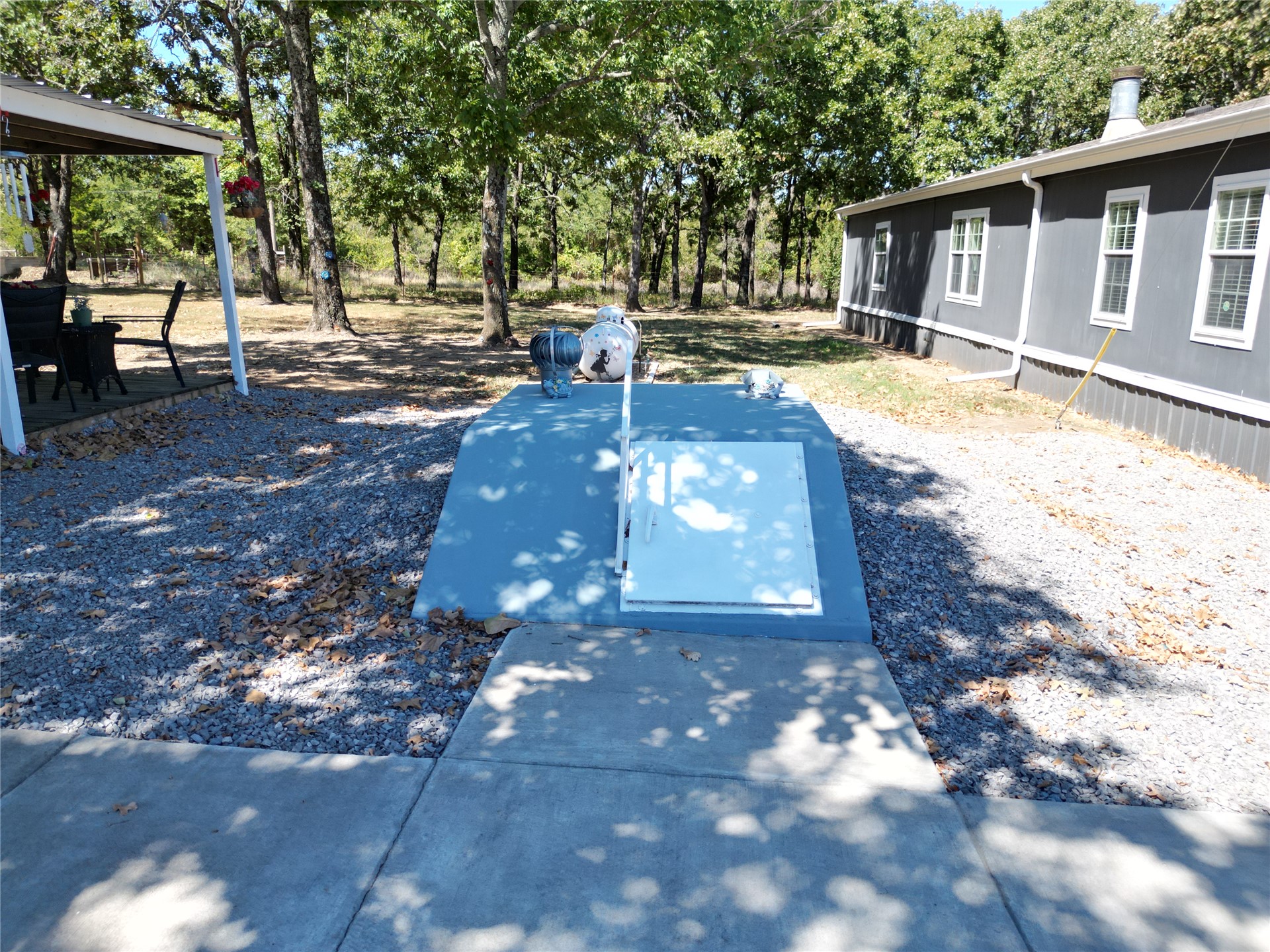 15778 W Highway 270 Highway Property Photo 81
