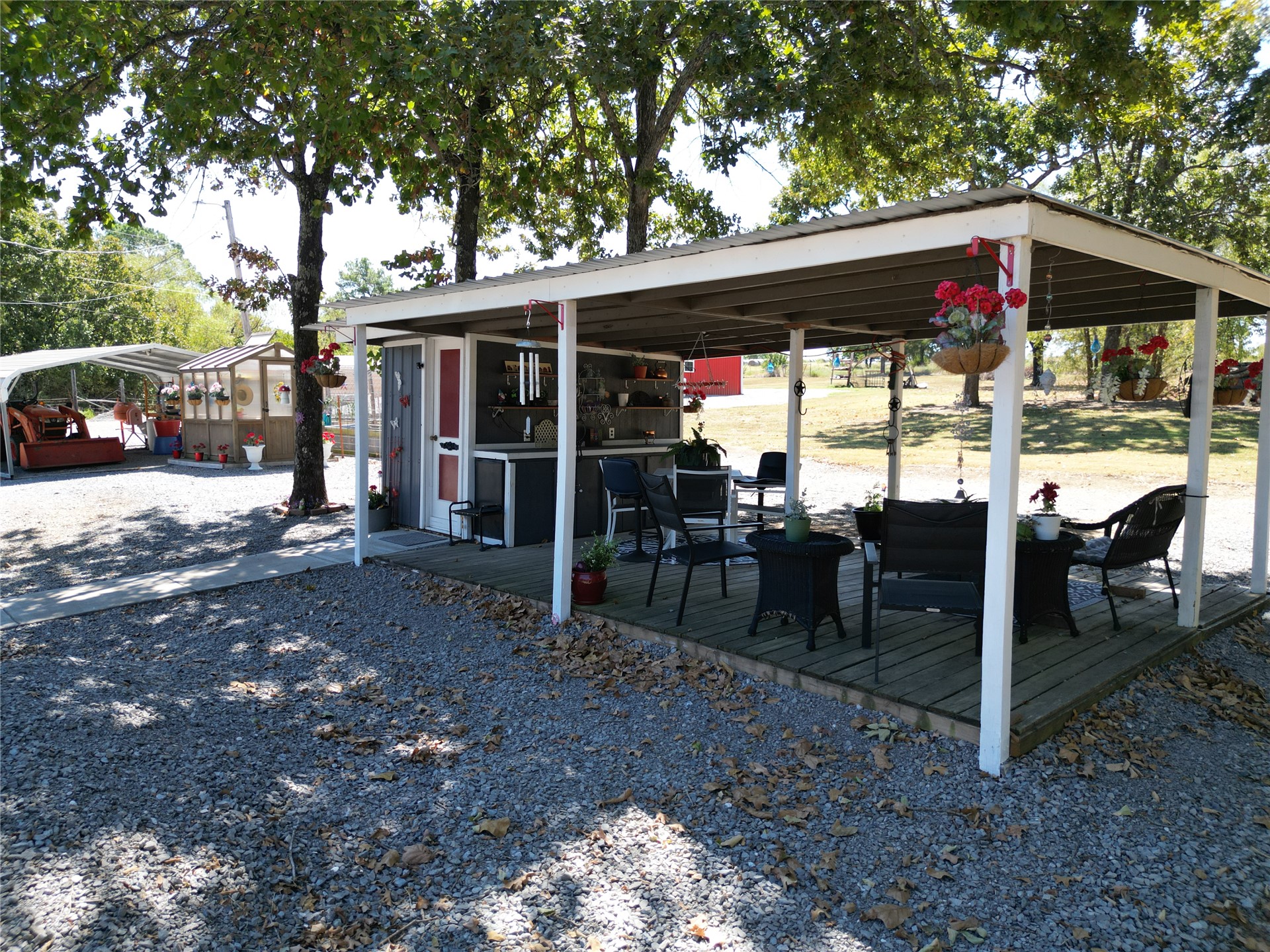 15778 W Highway 270 Highway Property Photo 82