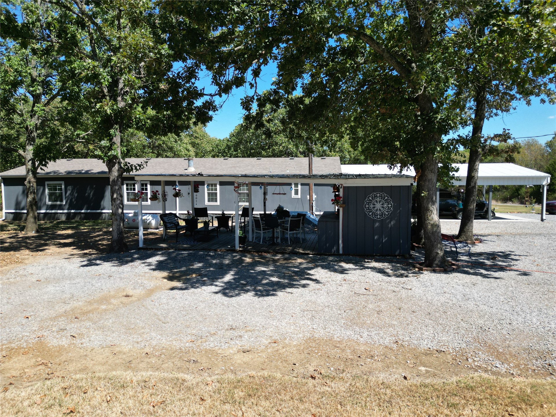 15778 W Highway 270 Highway Property Photo 84