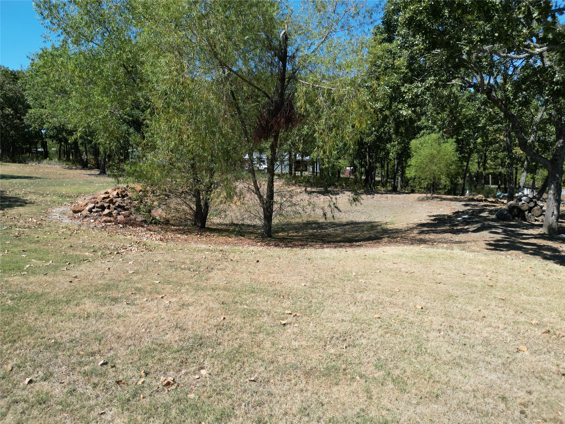 15778 W Highway 270 Highway Property Photo 85