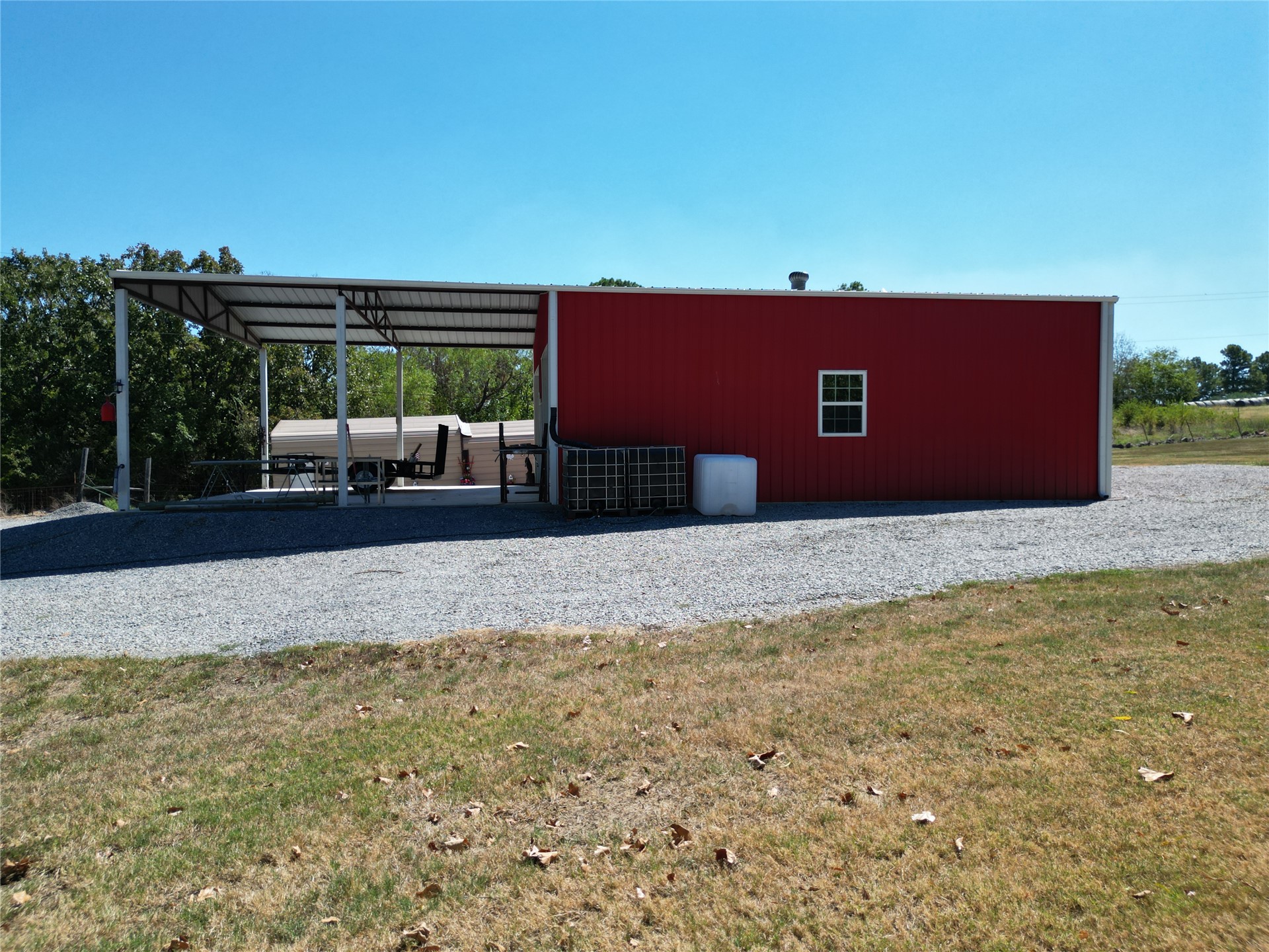 15778 W Highway 270 Highway Property Photo 86
