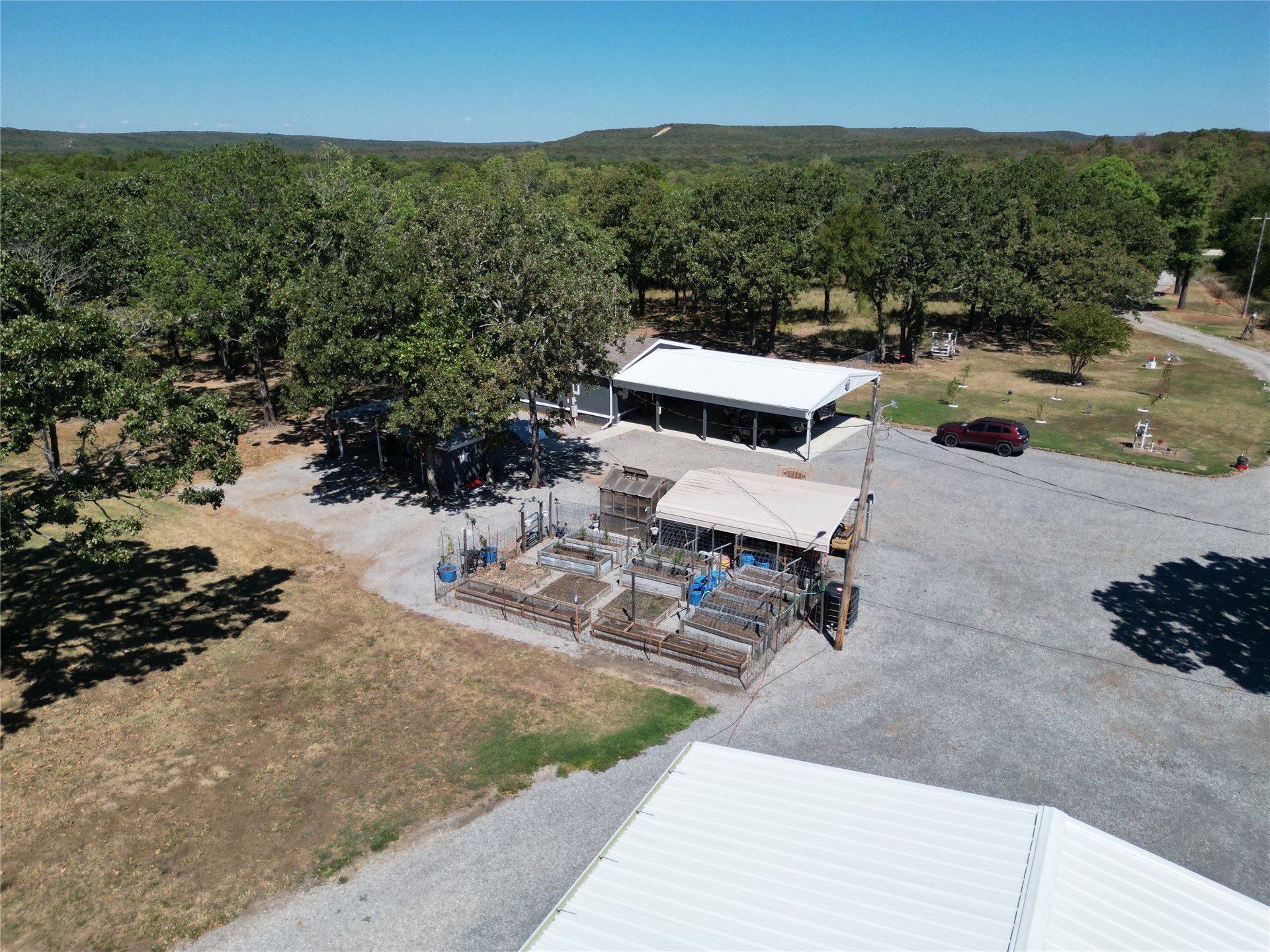 15778 W Highway 270 Highway Property Photo 87