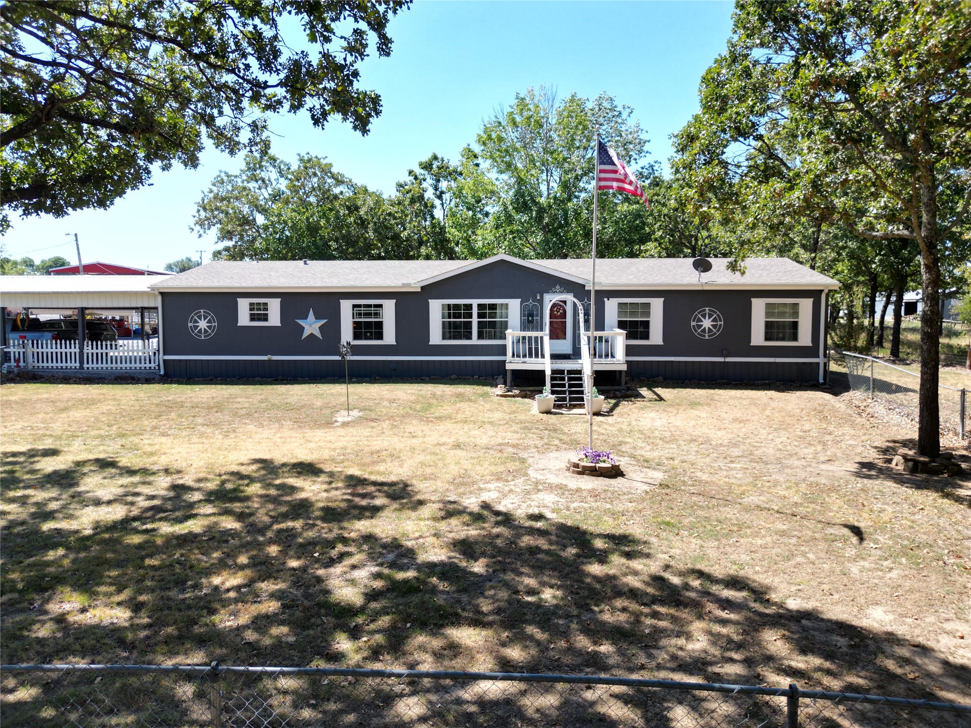 15778 W Highway 270 Highway Property Photo 88