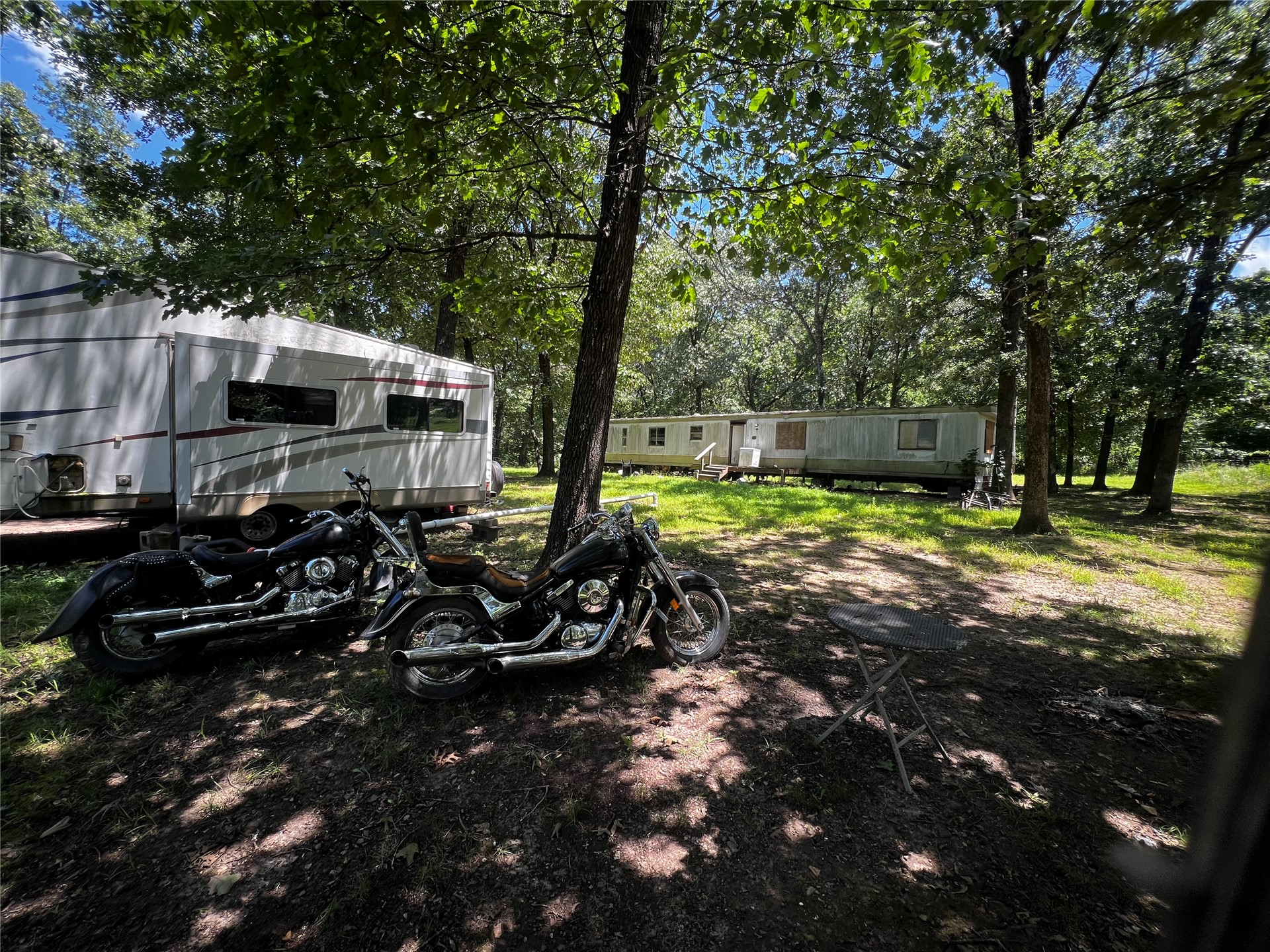 1939 Hwy 28 Property Photo 4