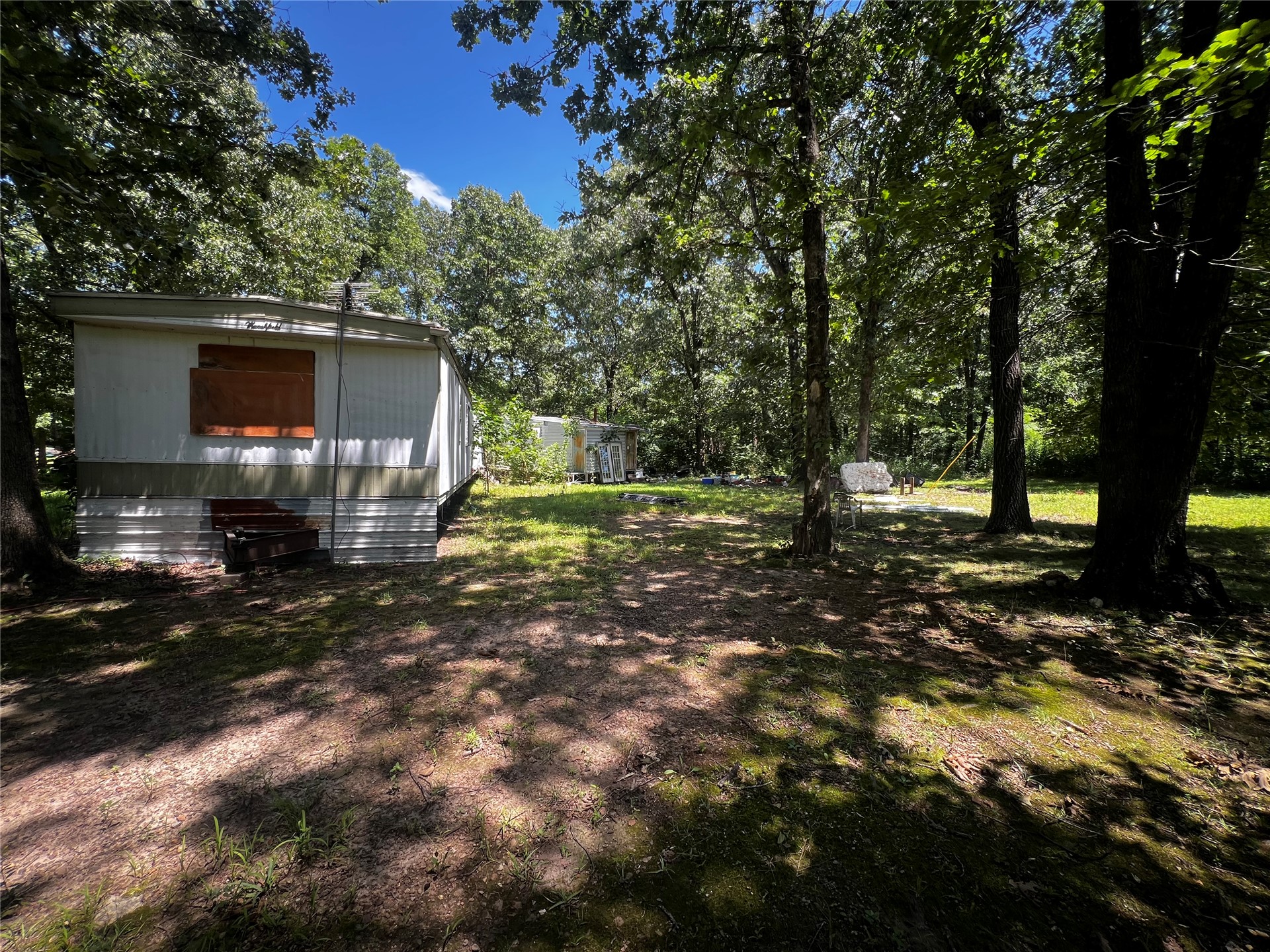 1939 Hwy 28 Property Photo 5
