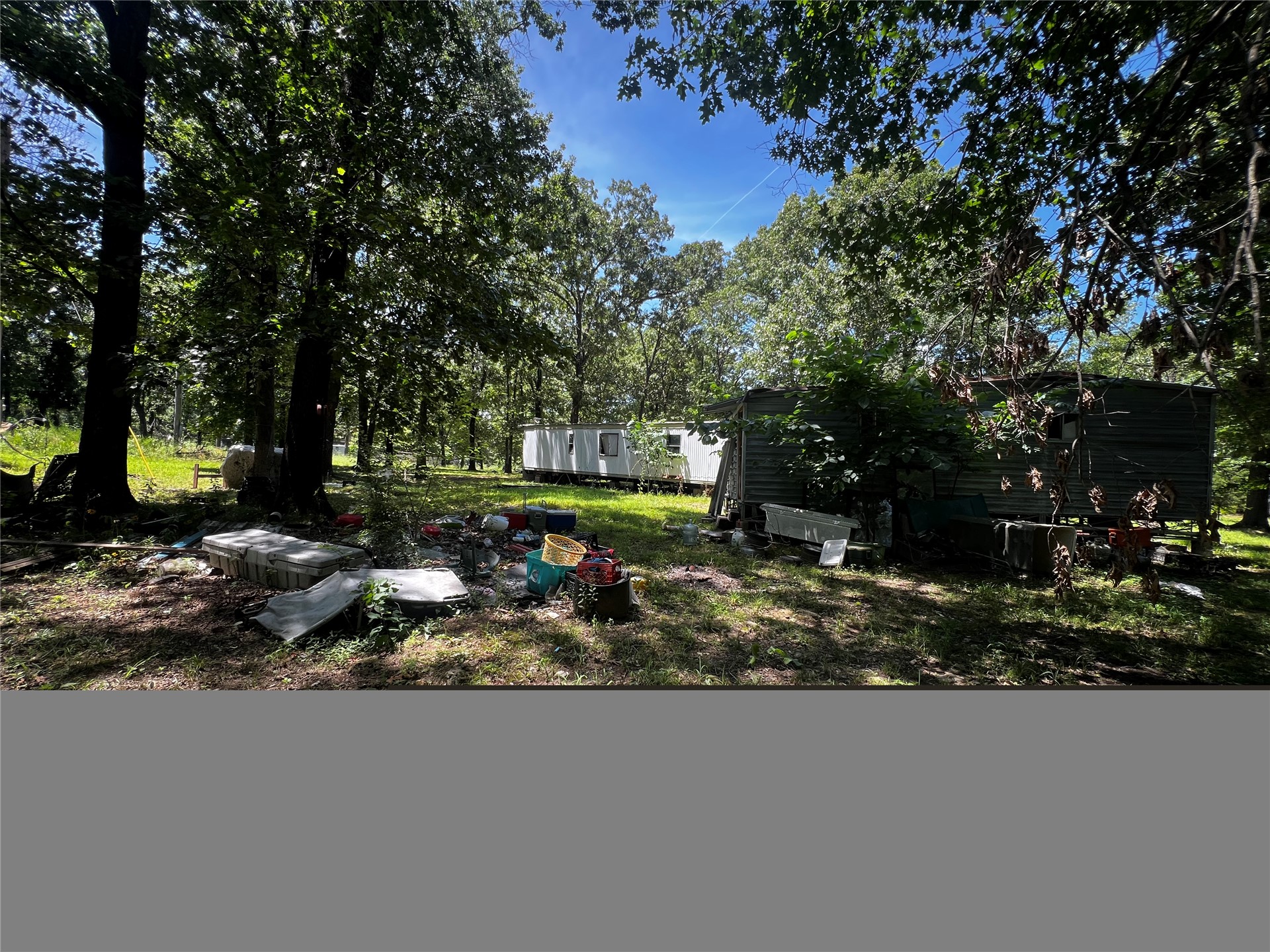 1939 Hwy 28 Property Photo 6