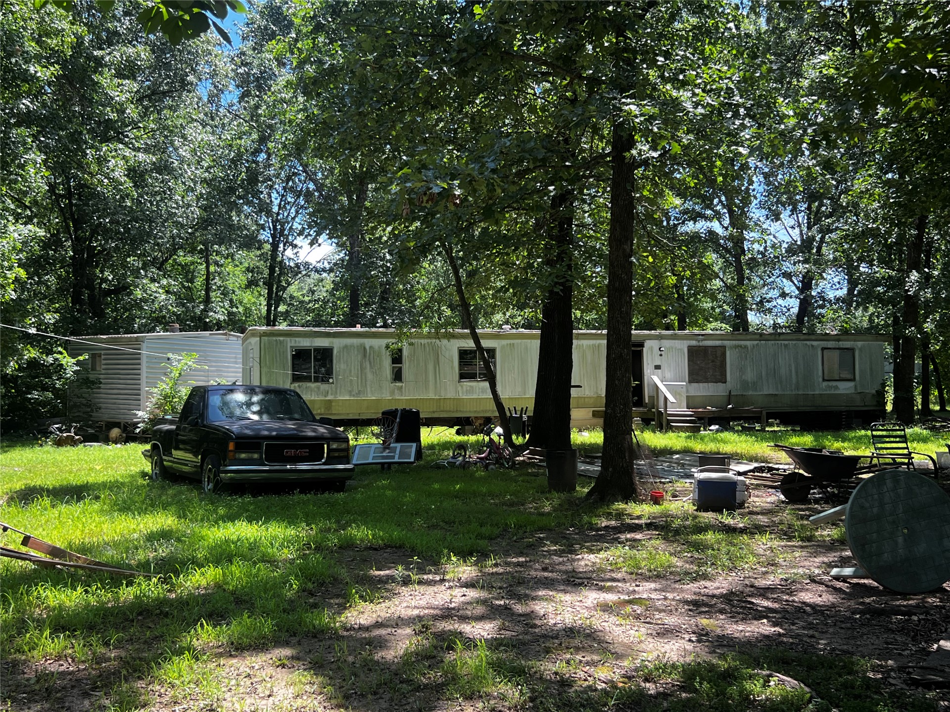 1939 Hwy 28 Property Photo 14