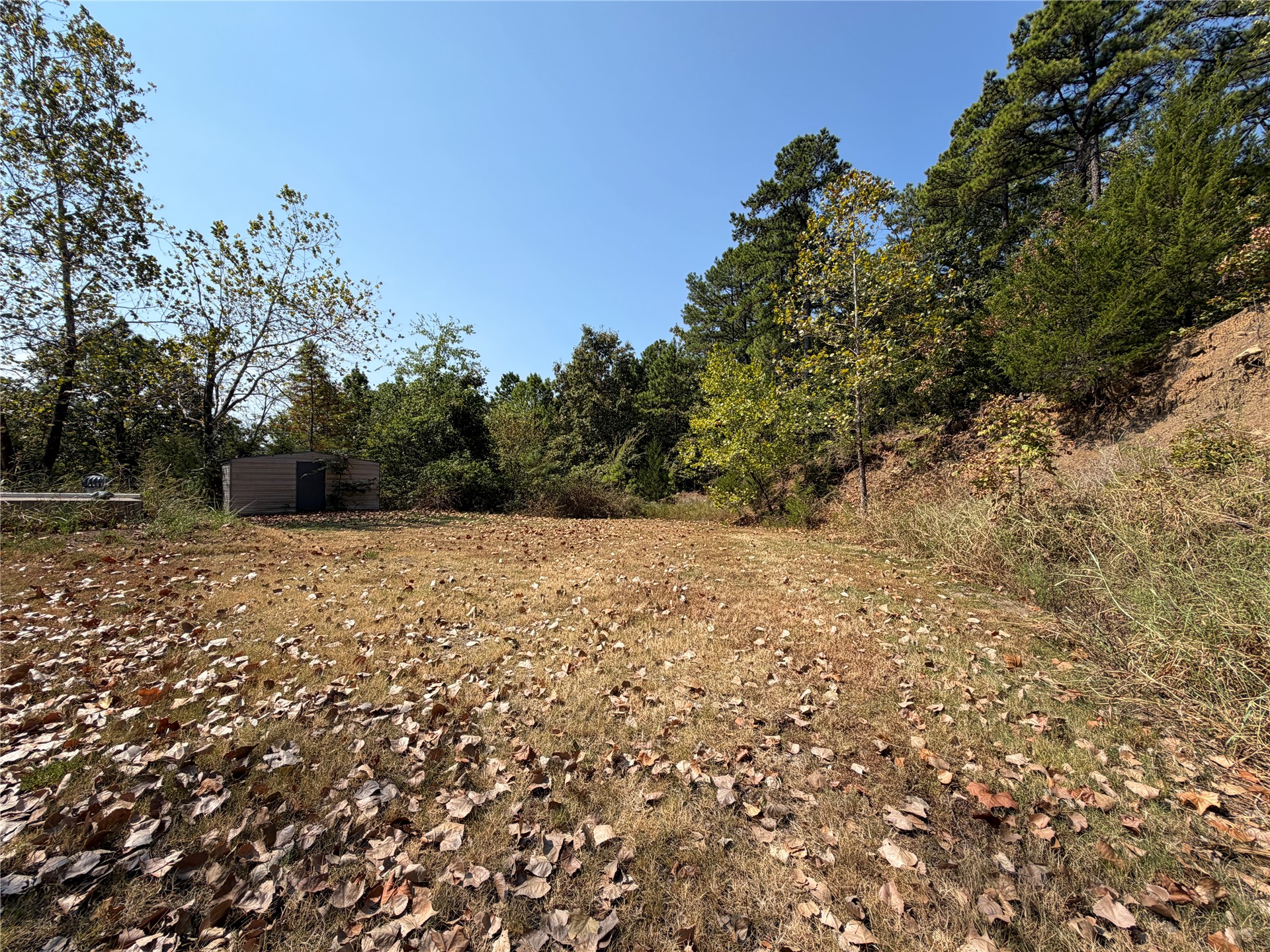 11281 Ne 120th Property Photo 11