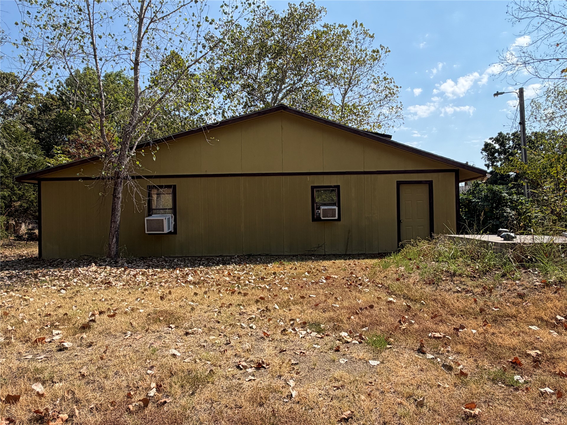 11281 Ne 120th Property Photo 13