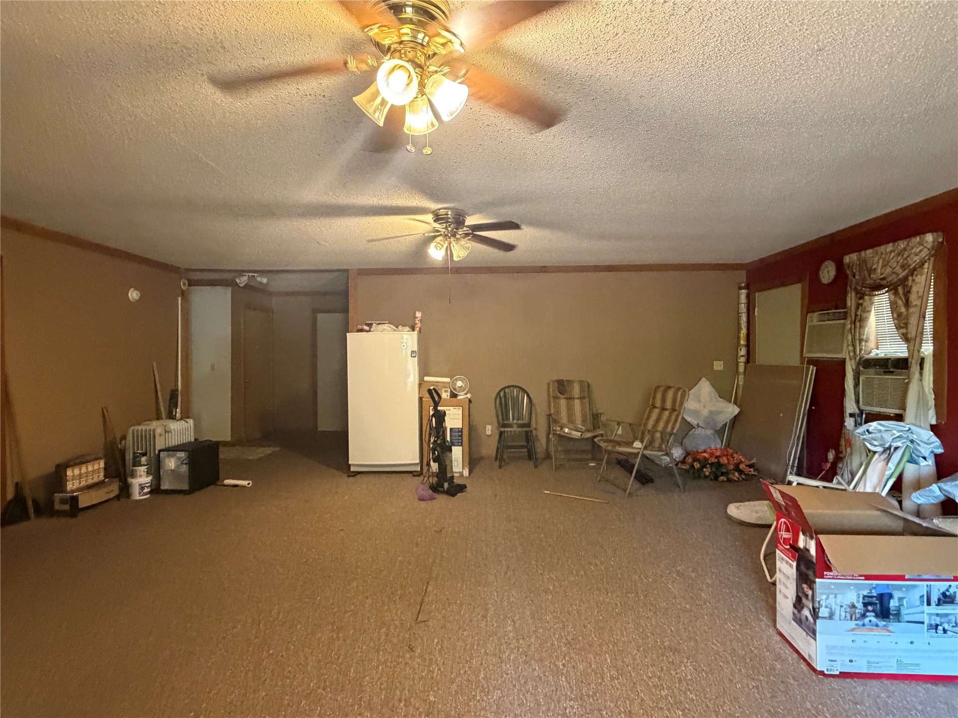 11281 Ne 120th Property Photo 19