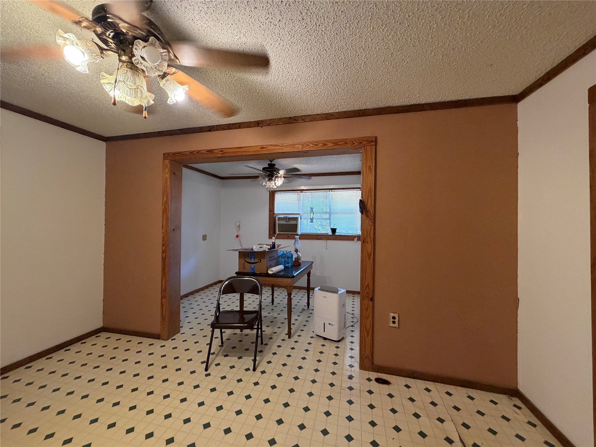 11281 Ne 120th Property Photo 25