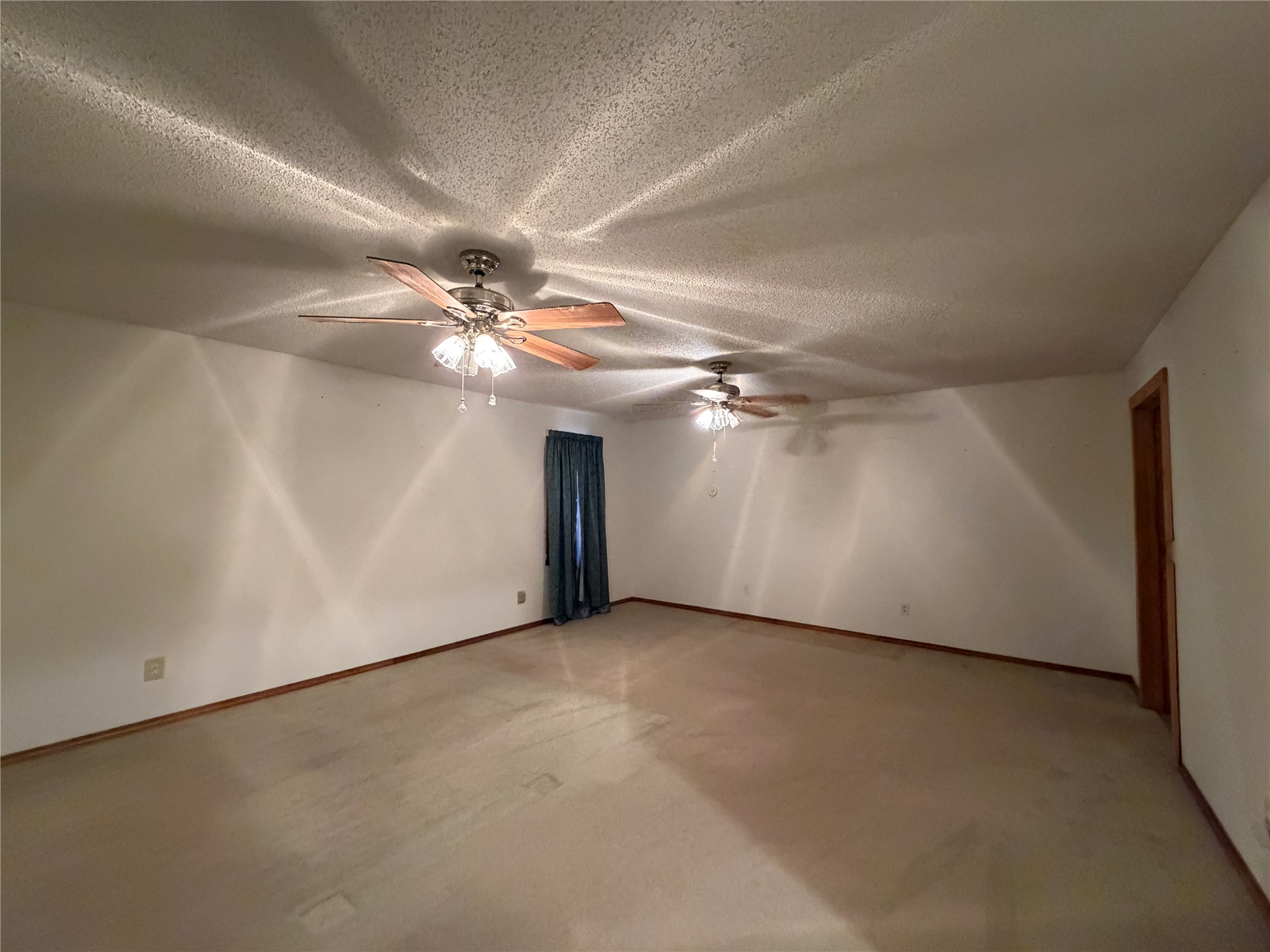 11281 Ne 120th Property Photo 28