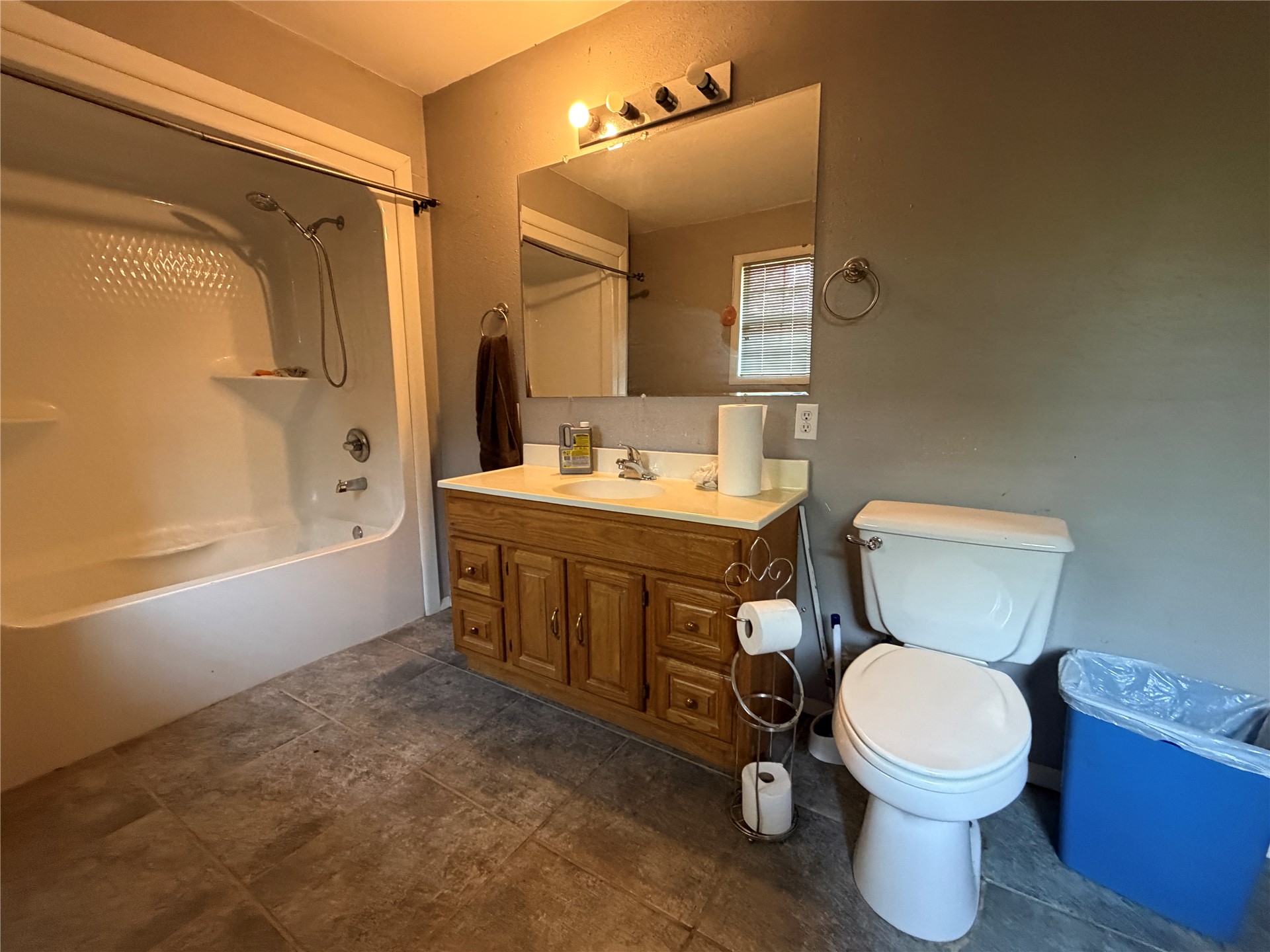 11281 Ne 120th Property Photo 31