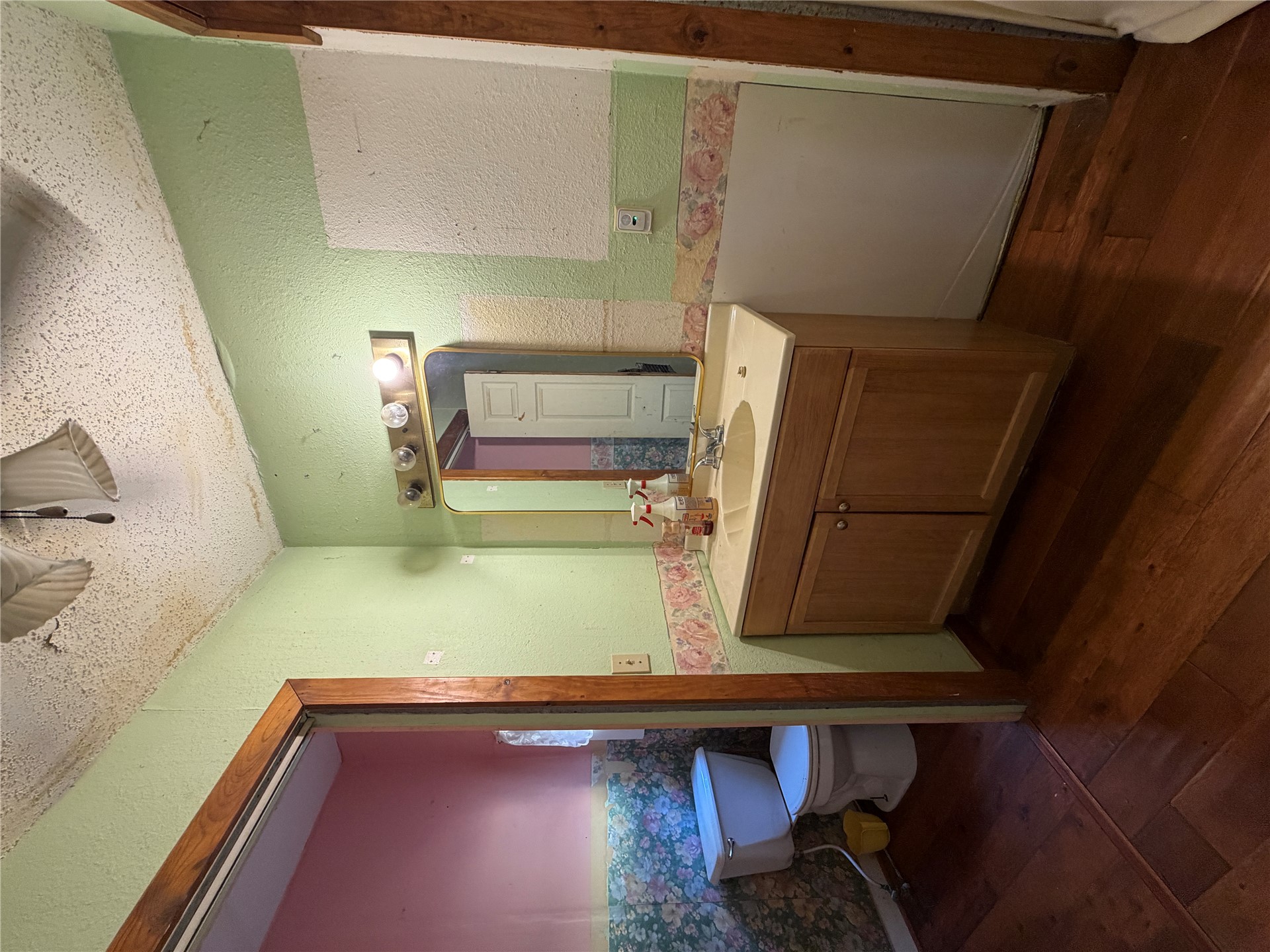 11281 Ne 120th Property Photo 35