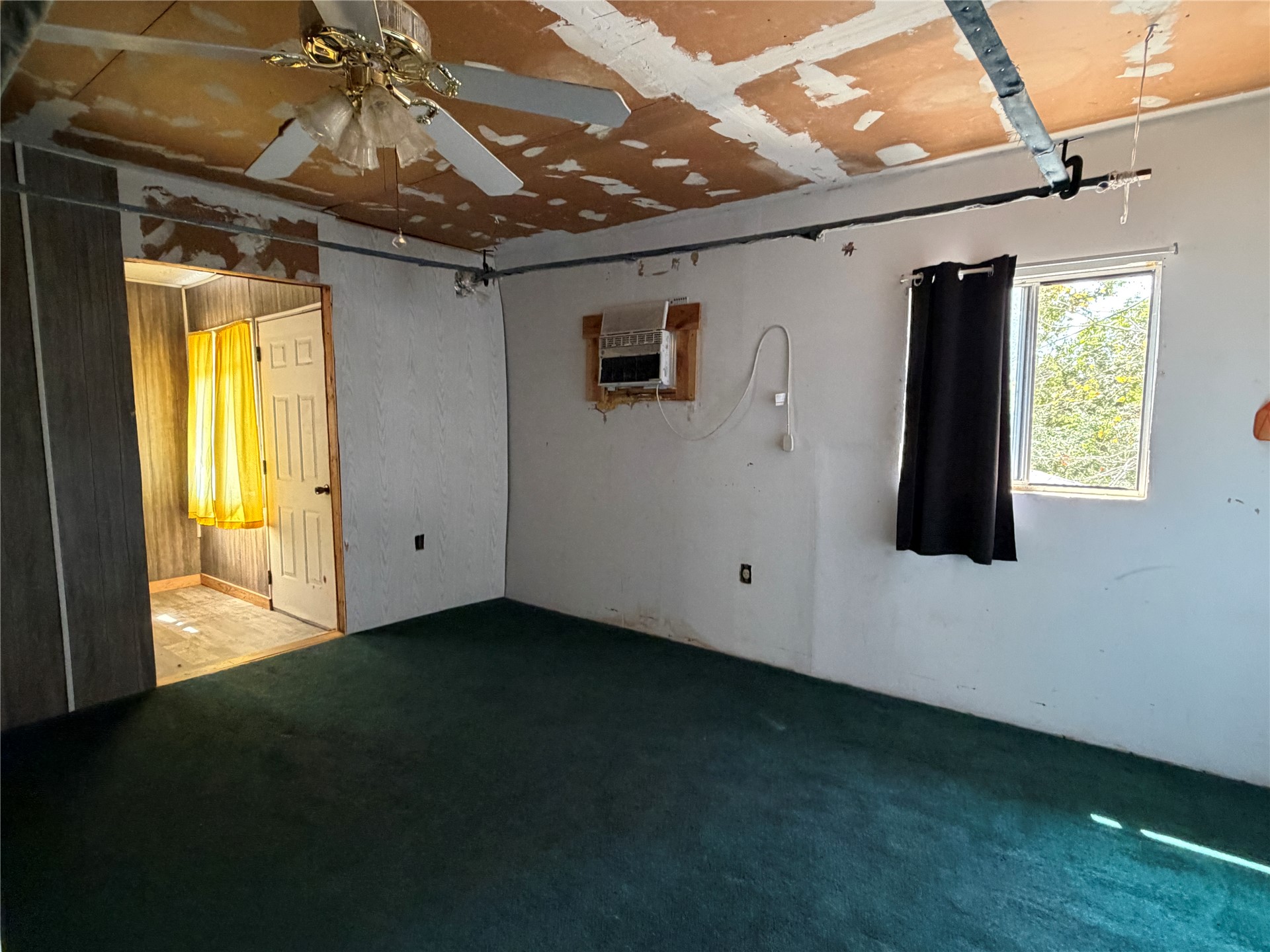 11281 Ne 120th Property Photo 42