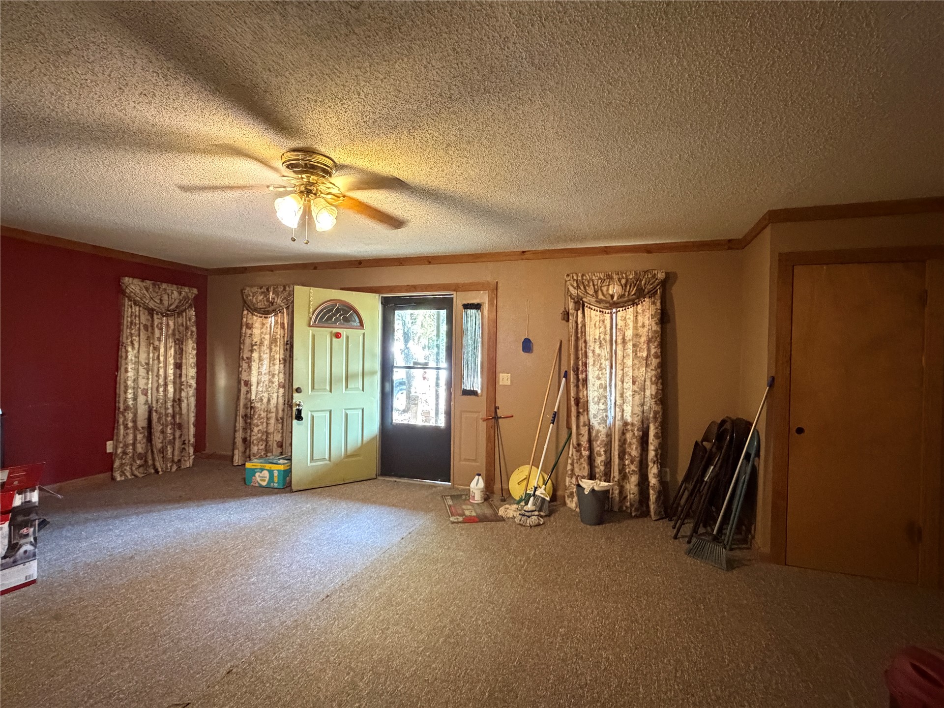 11281 Ne 120th Property Photo 44